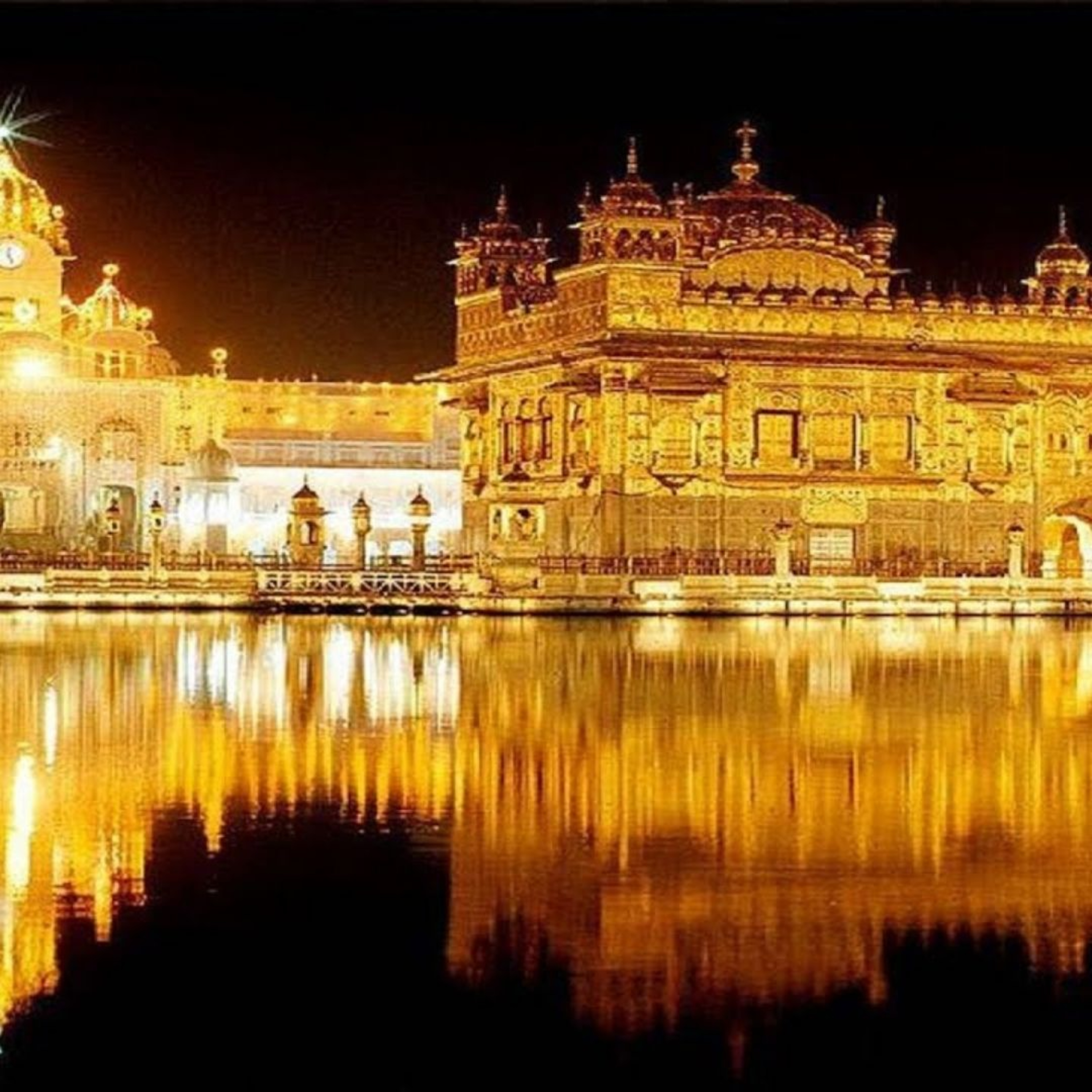 10 Amazing Temples Of India | History Of Indian Temples In English