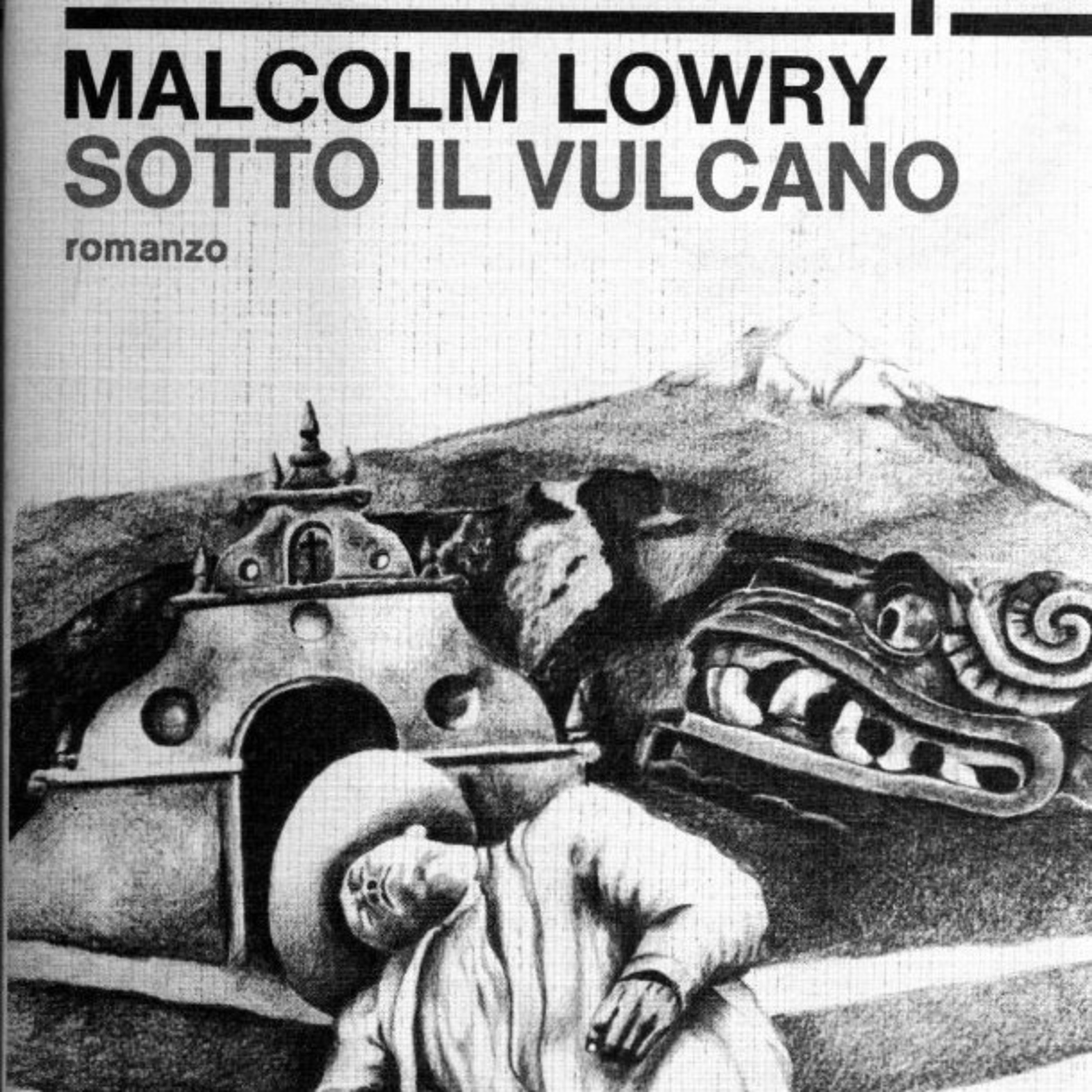 Lettori Selvaggi