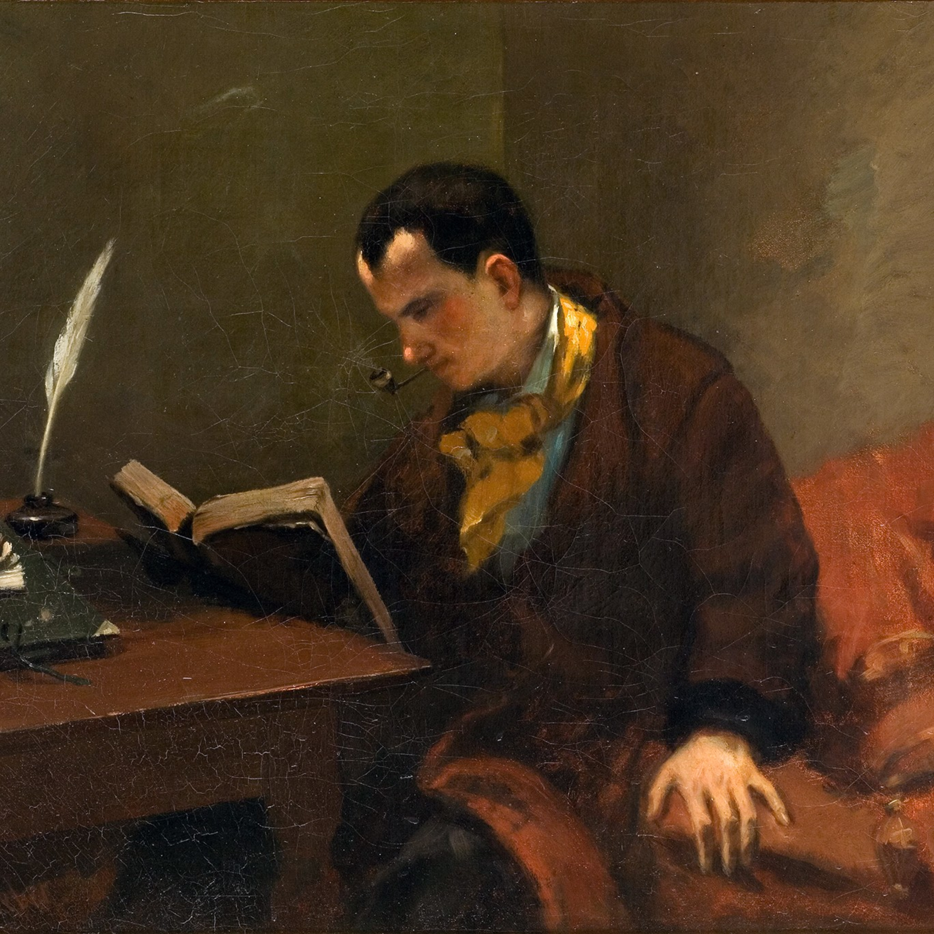 Lettori Selvaggi