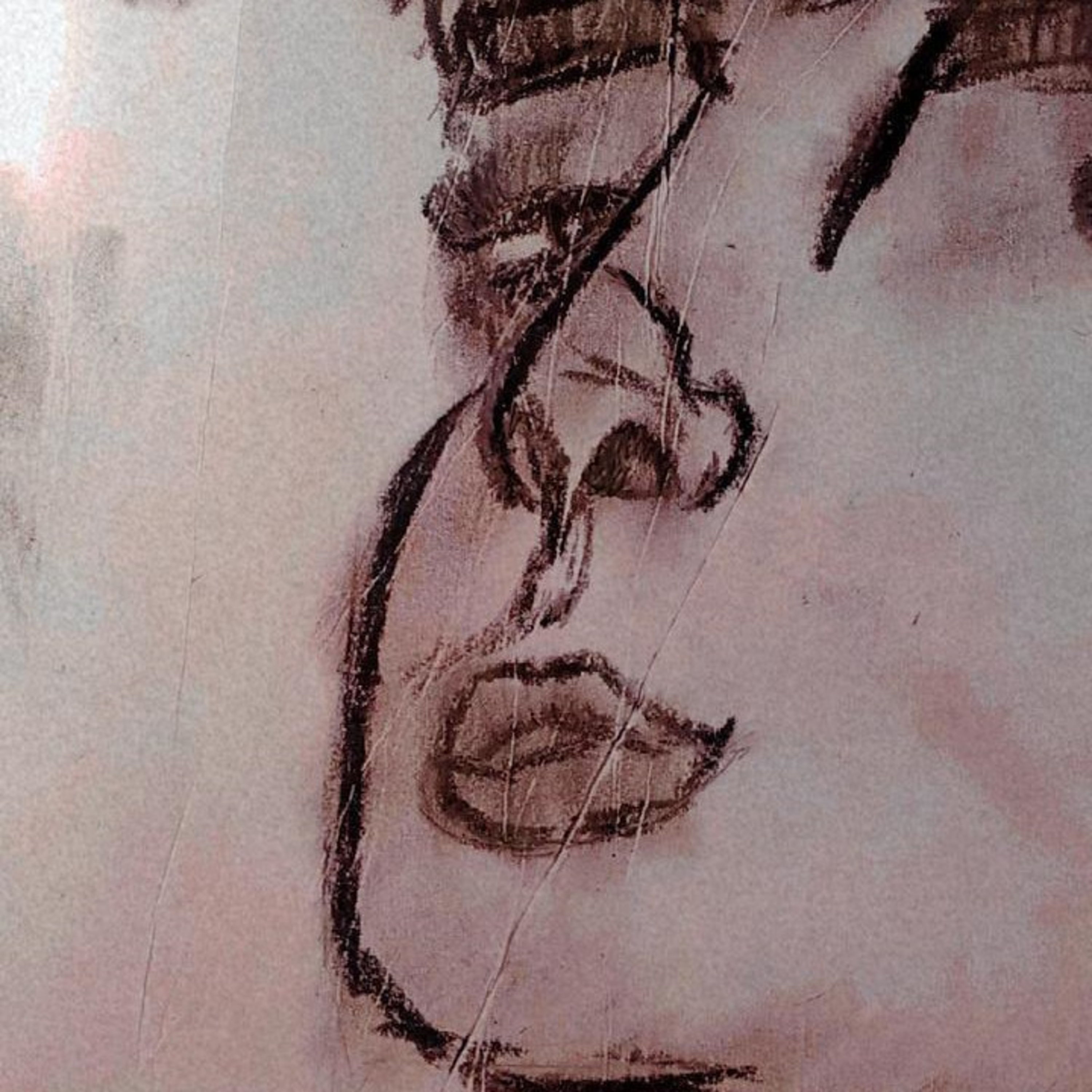 afkh iyh episode artwork