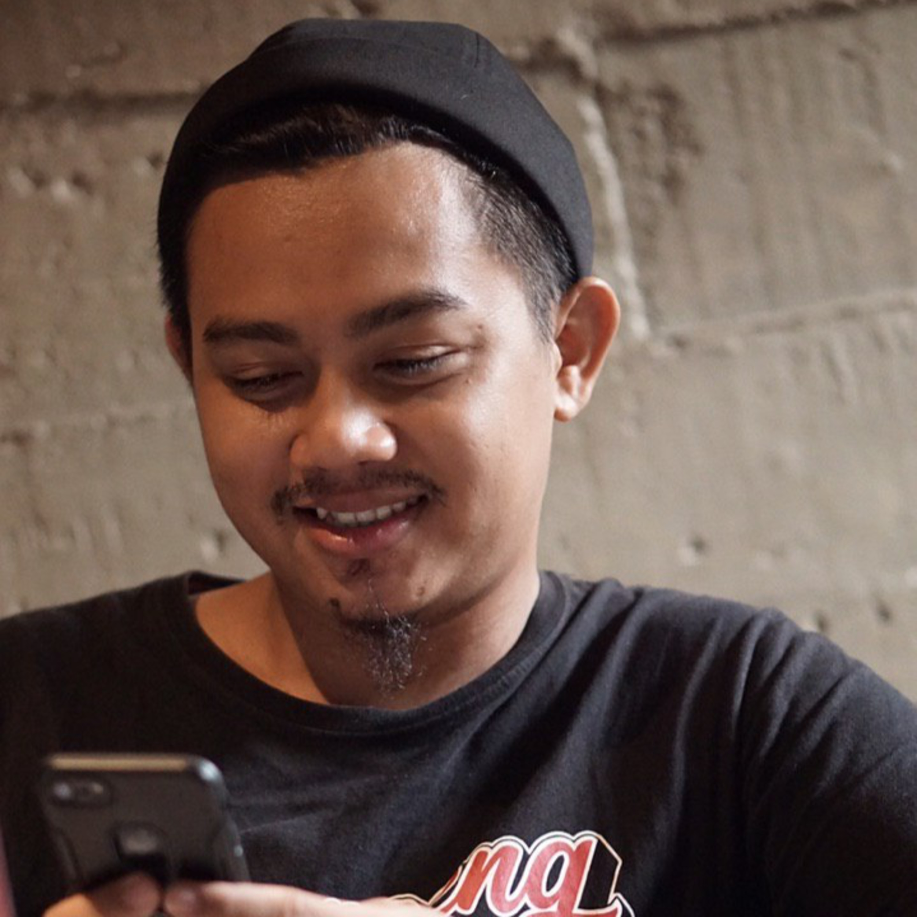 Iskandar Cita | Inspirasi dan Tips Bisnis |