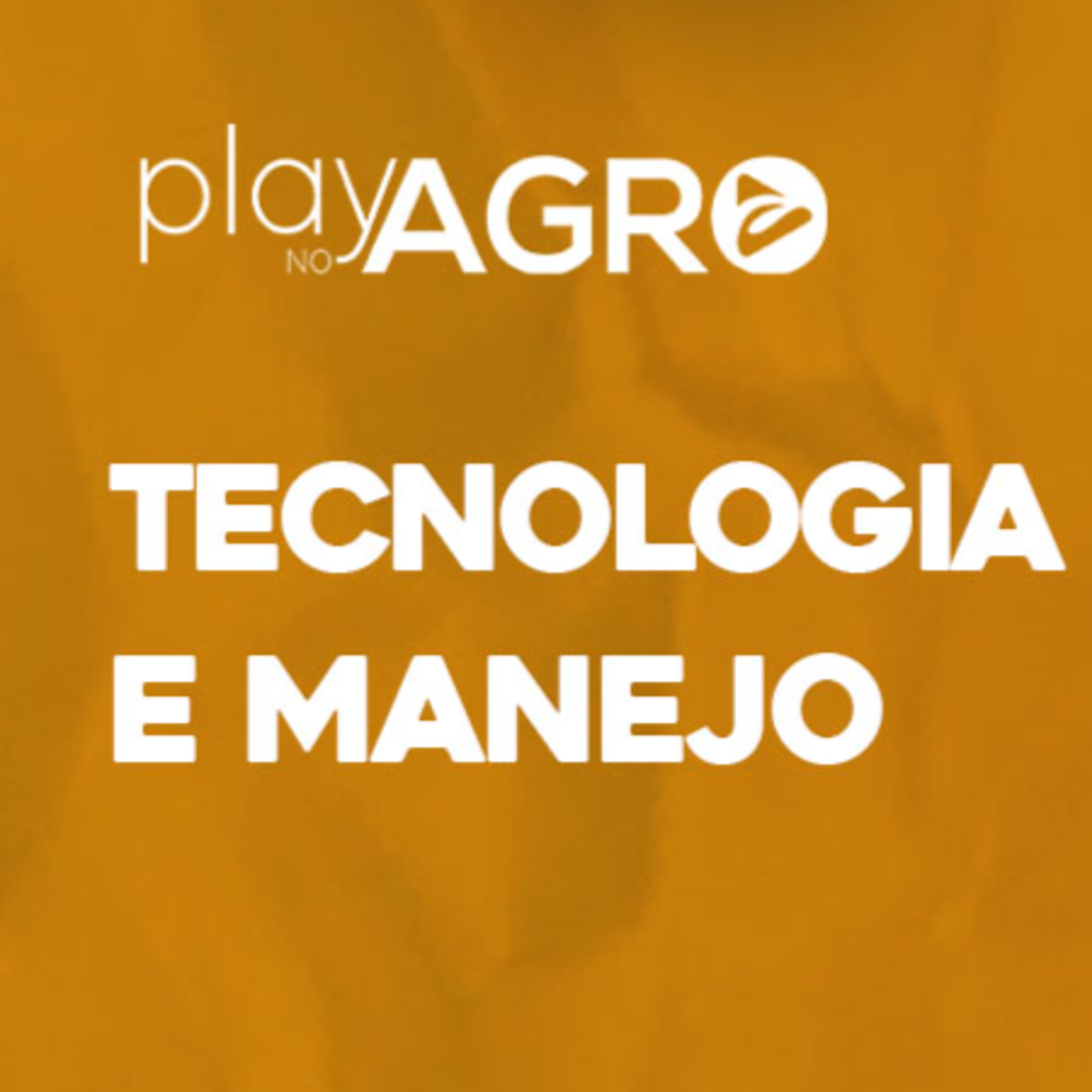 EP18 - PRODUÇÃO DE CITRUS: MANEJO E TECNOLOGIA INCREMENTAM PRODUÇÃO, MAS O CLIMA PODE SER PROBLEMA episode artwork