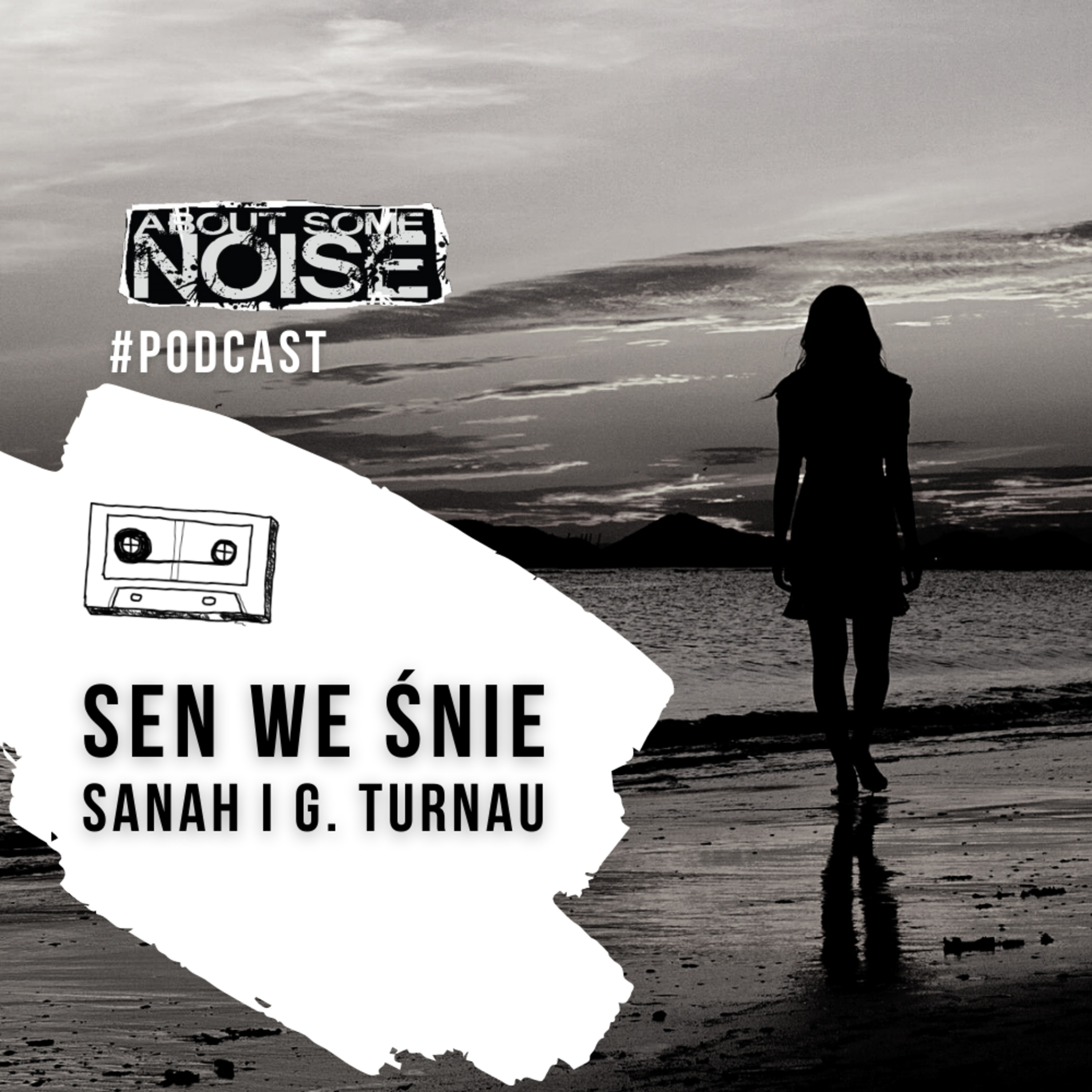 About Some Noise