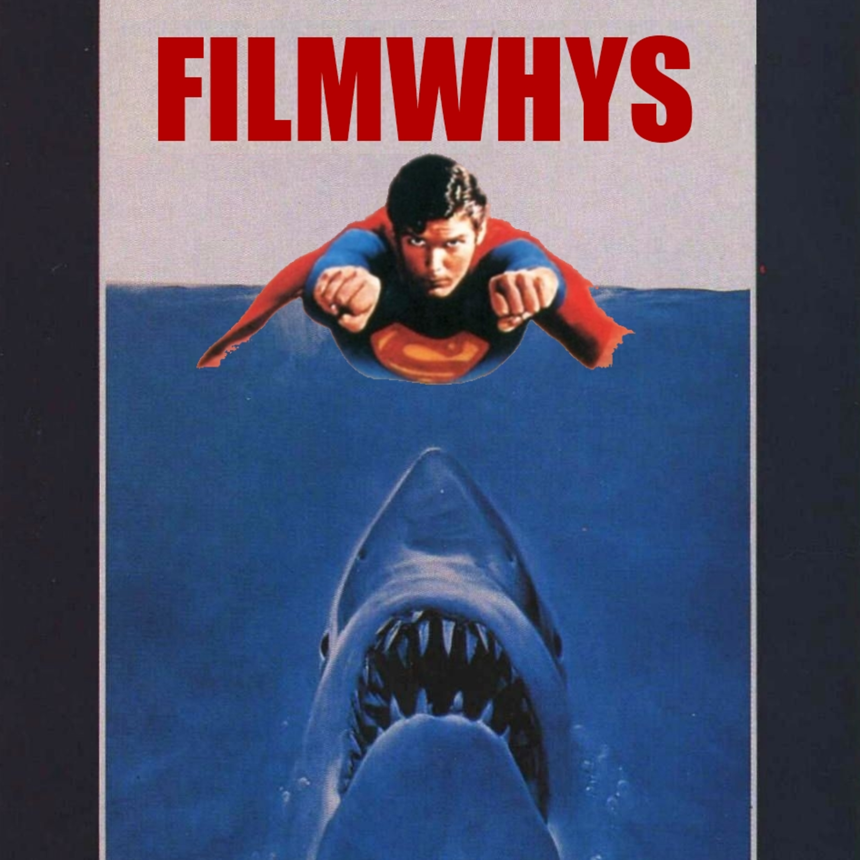 Filmwhys