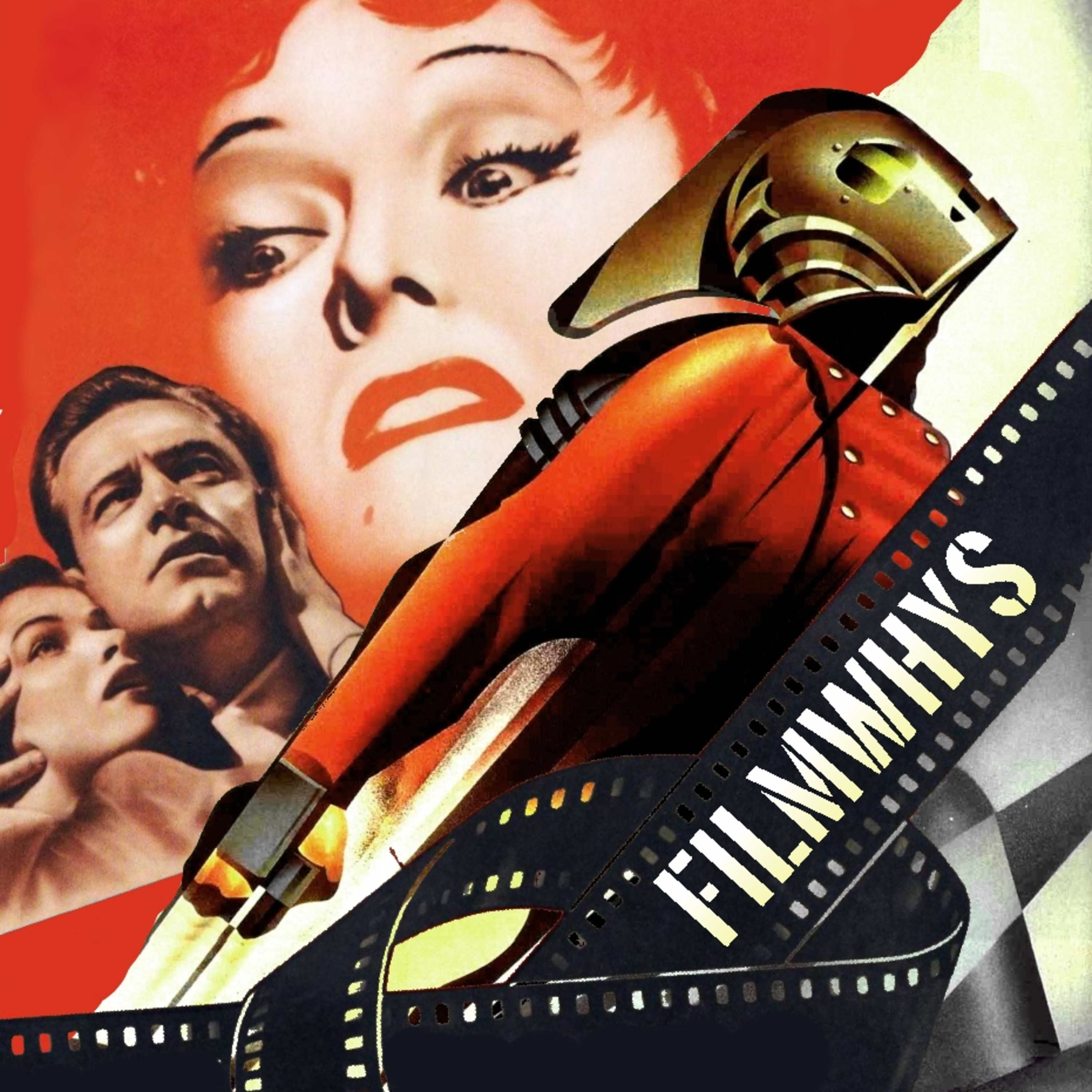 Filmwhys