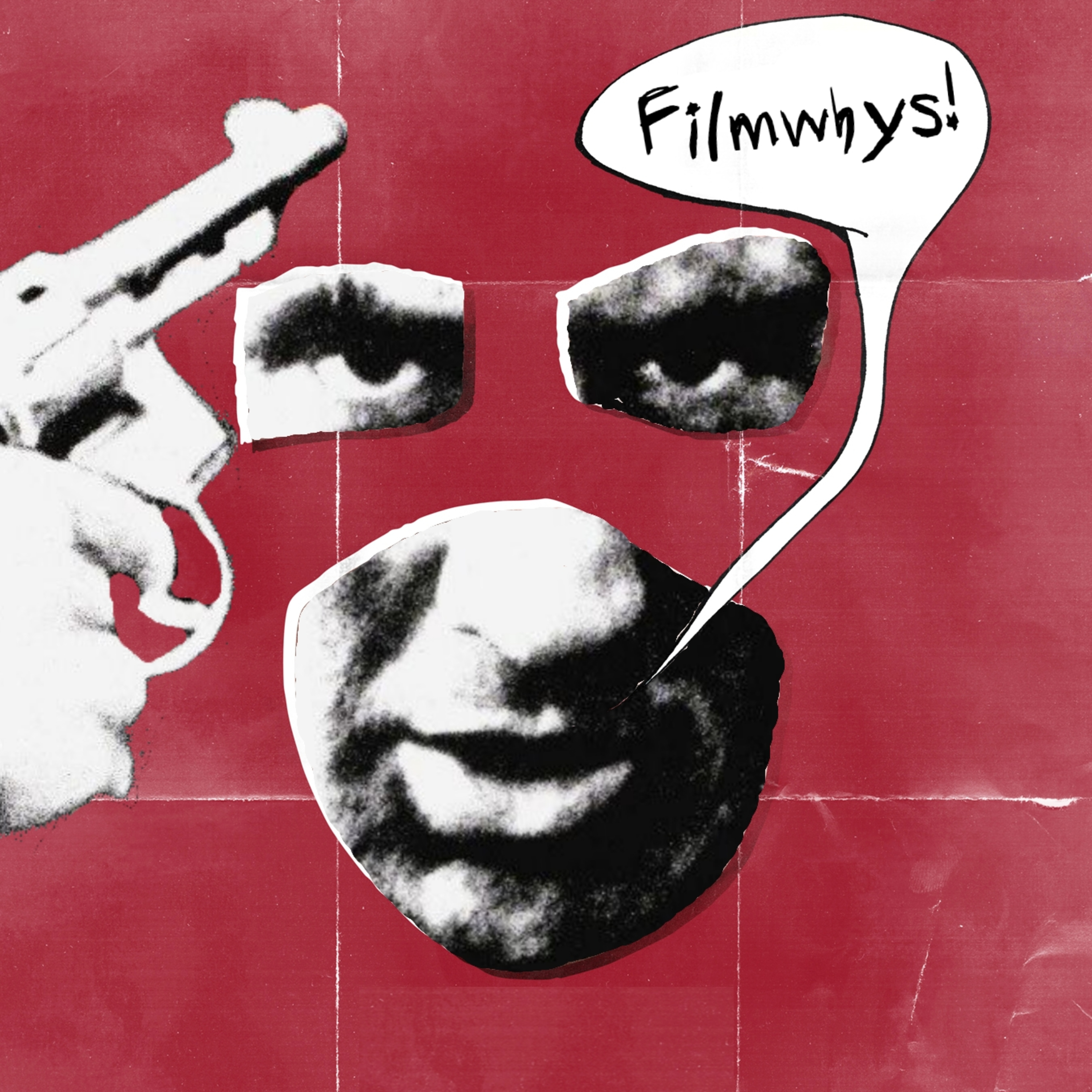 Filmwhys