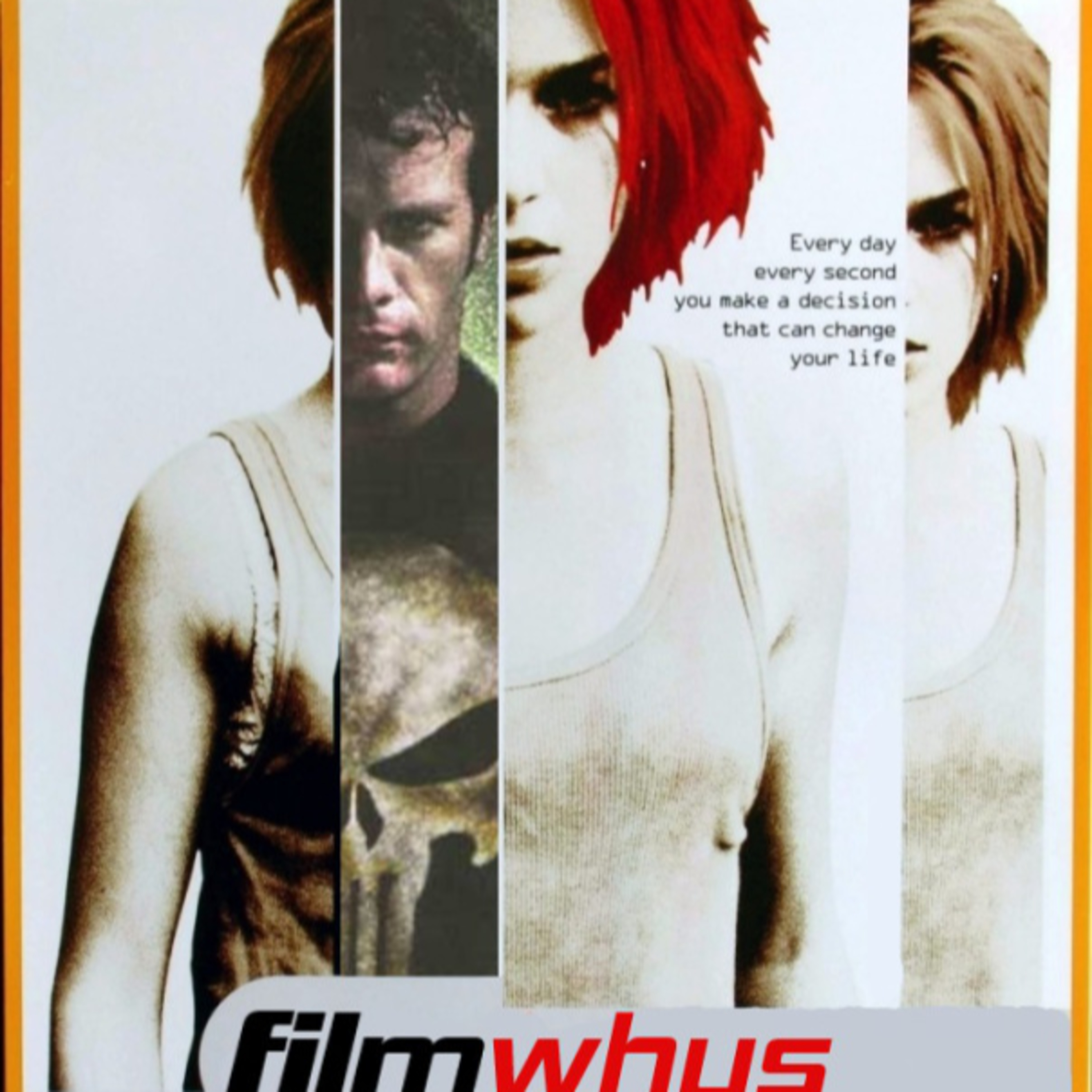 Filmwhys