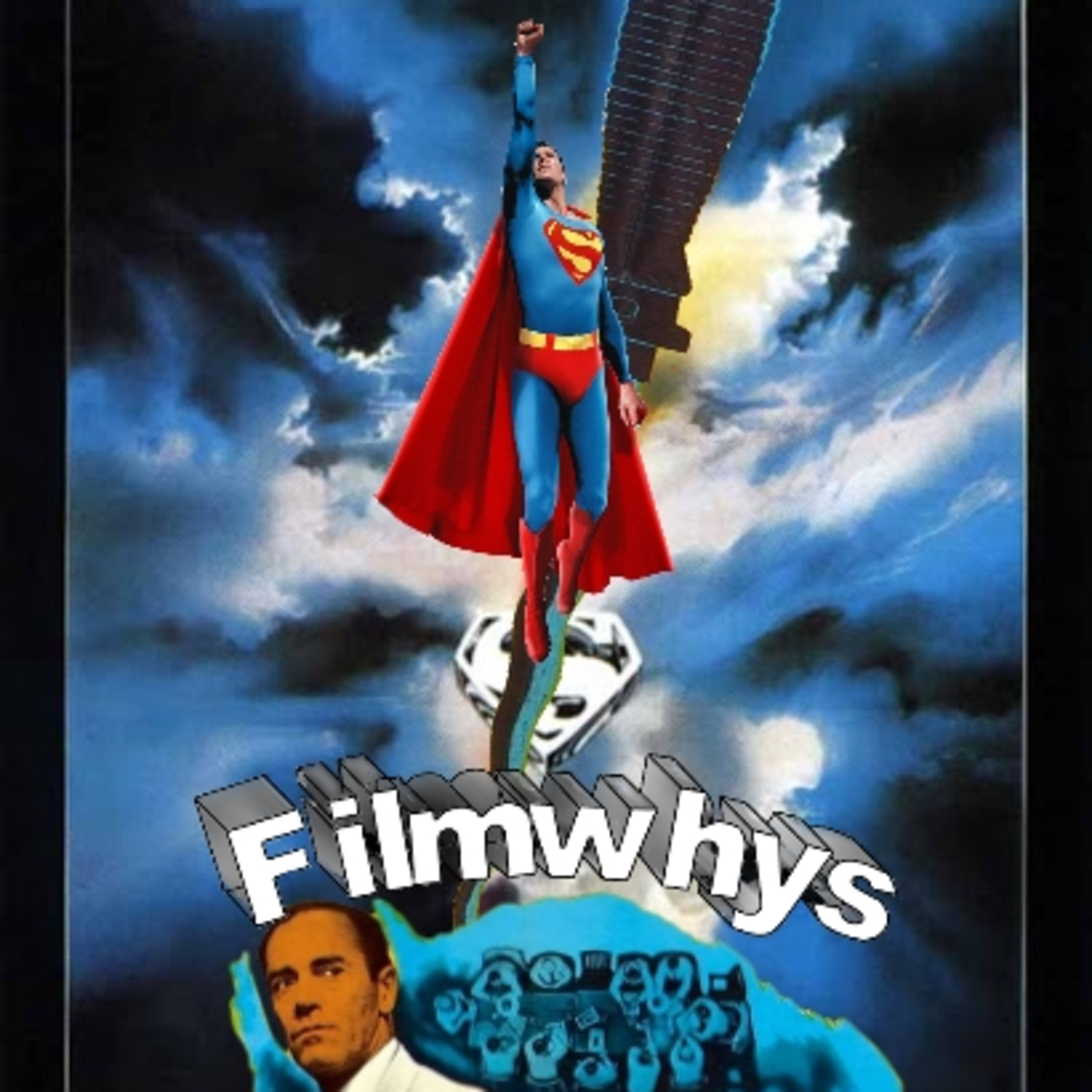 Filmwhys
