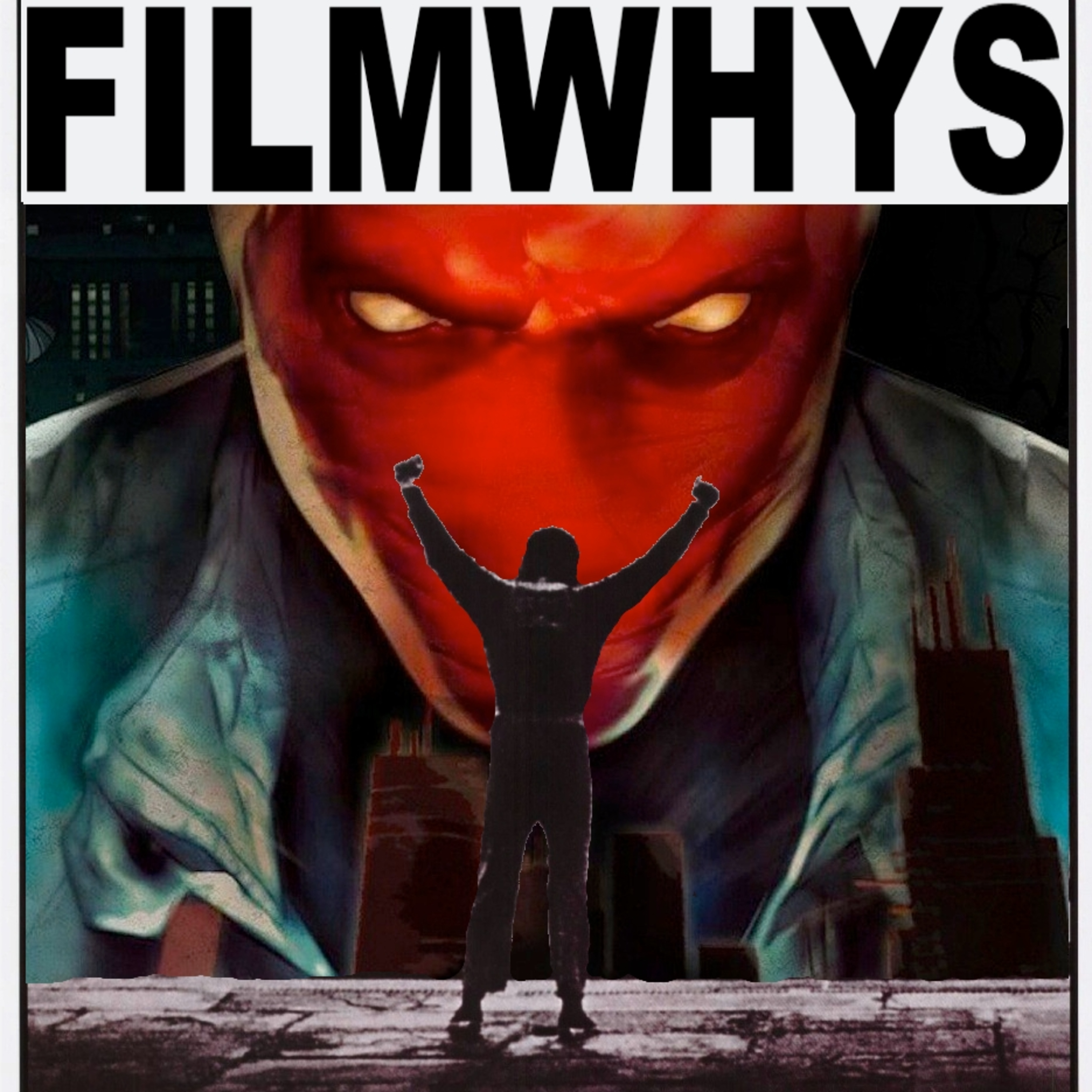 Filmwhys
