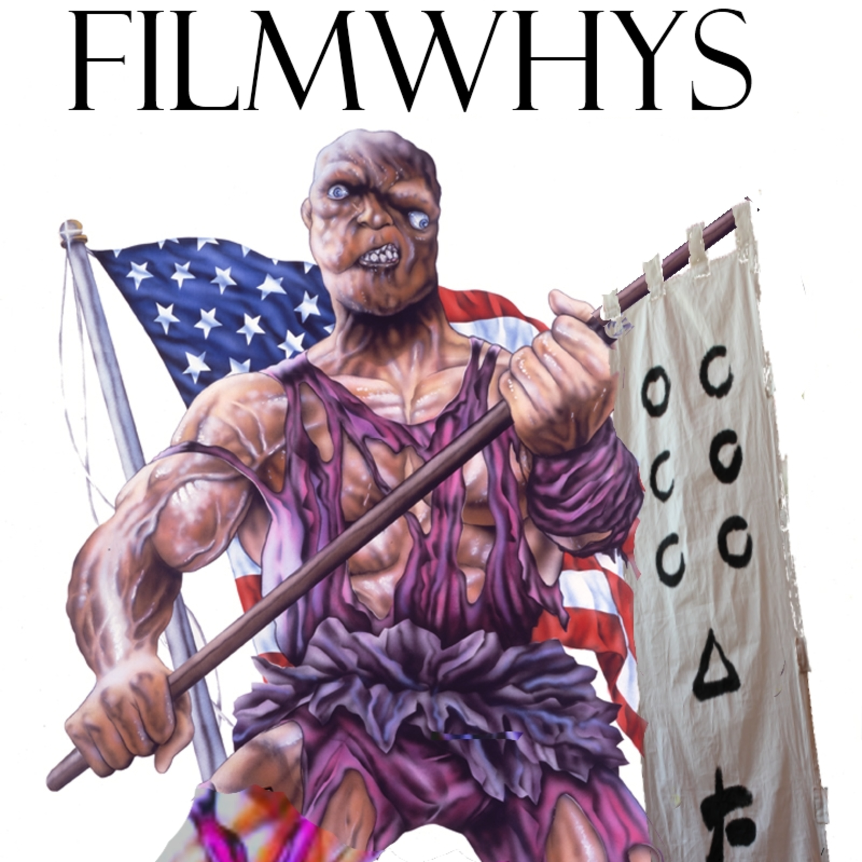 Filmwhys