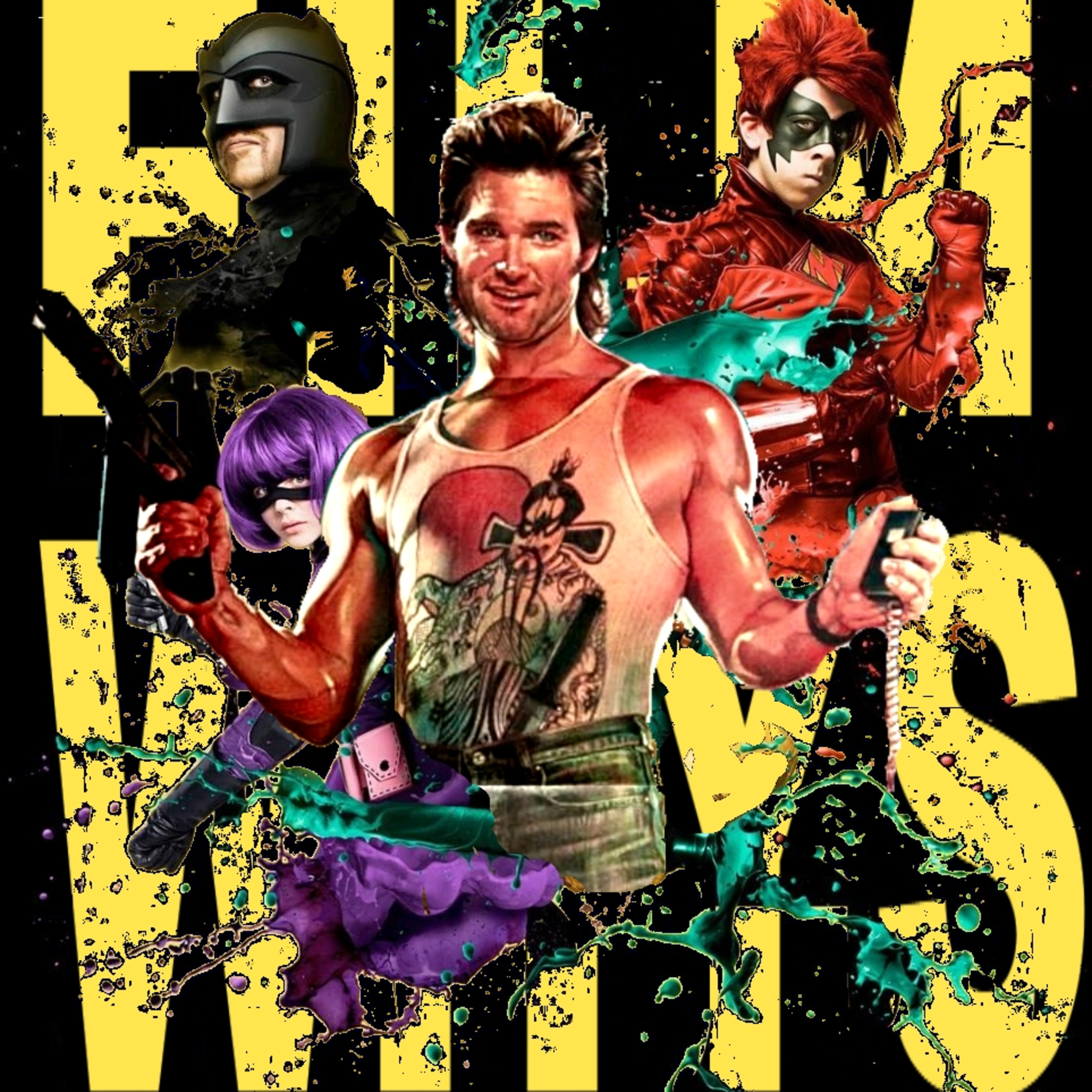 Filmwhys