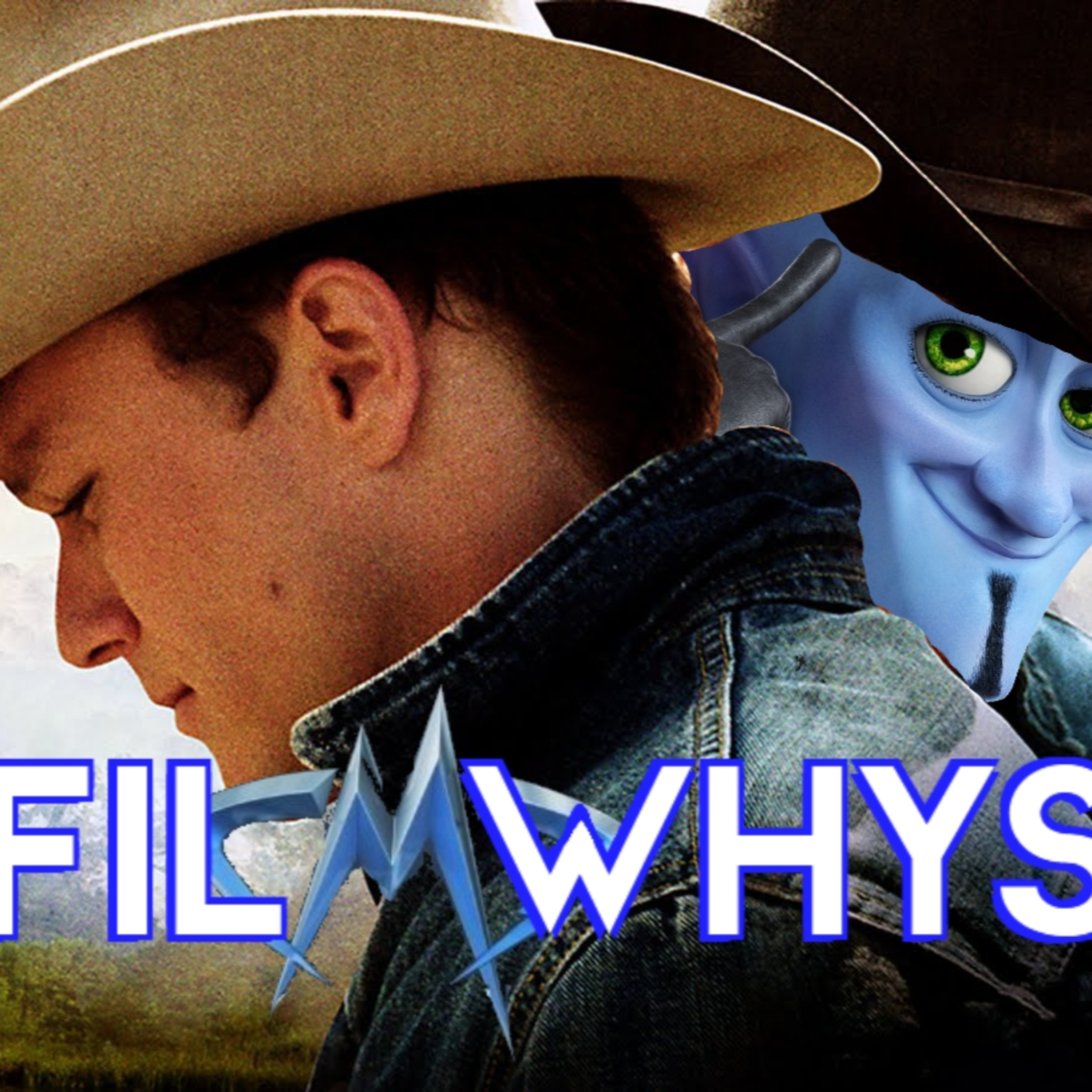 Filmwhys
