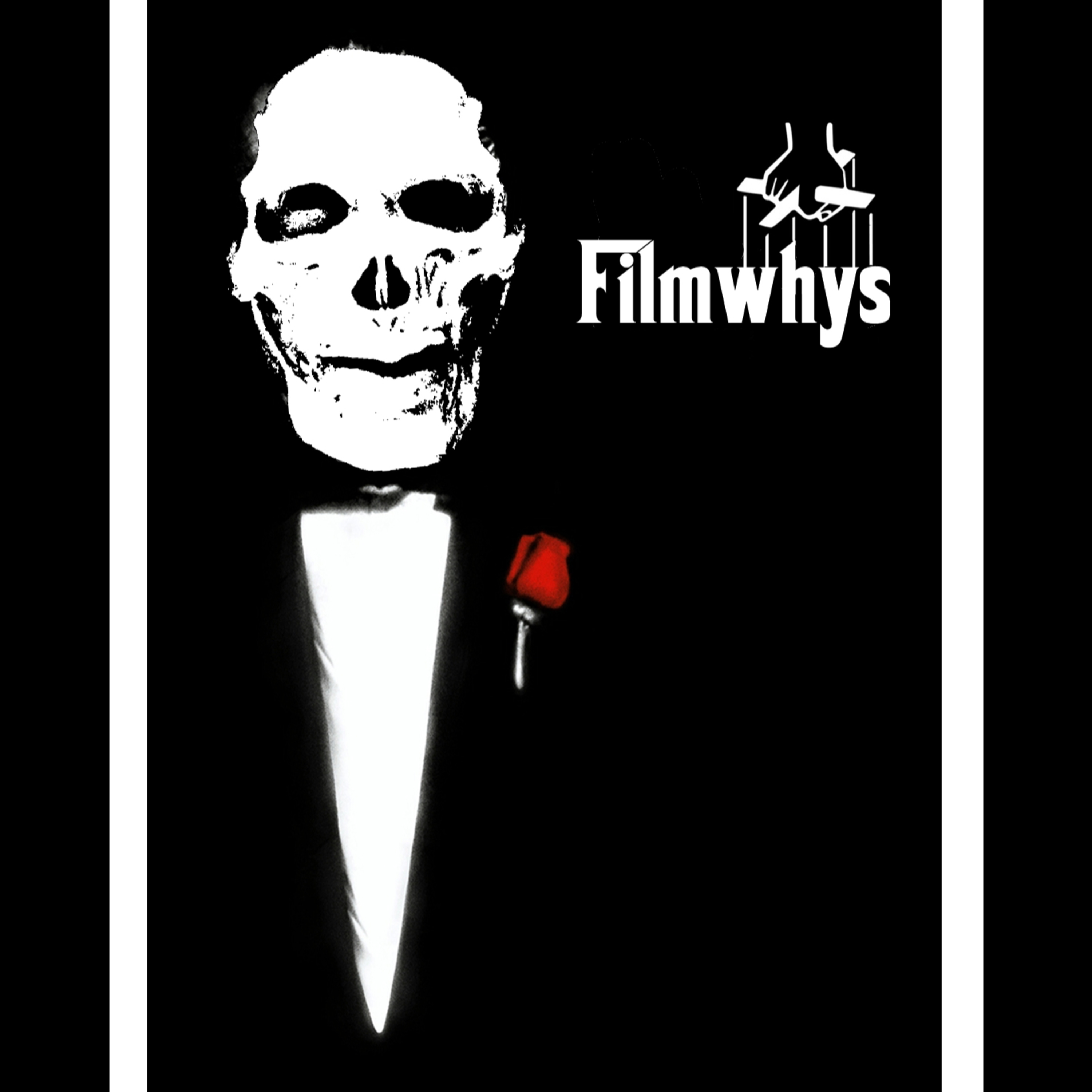 Filmwhys