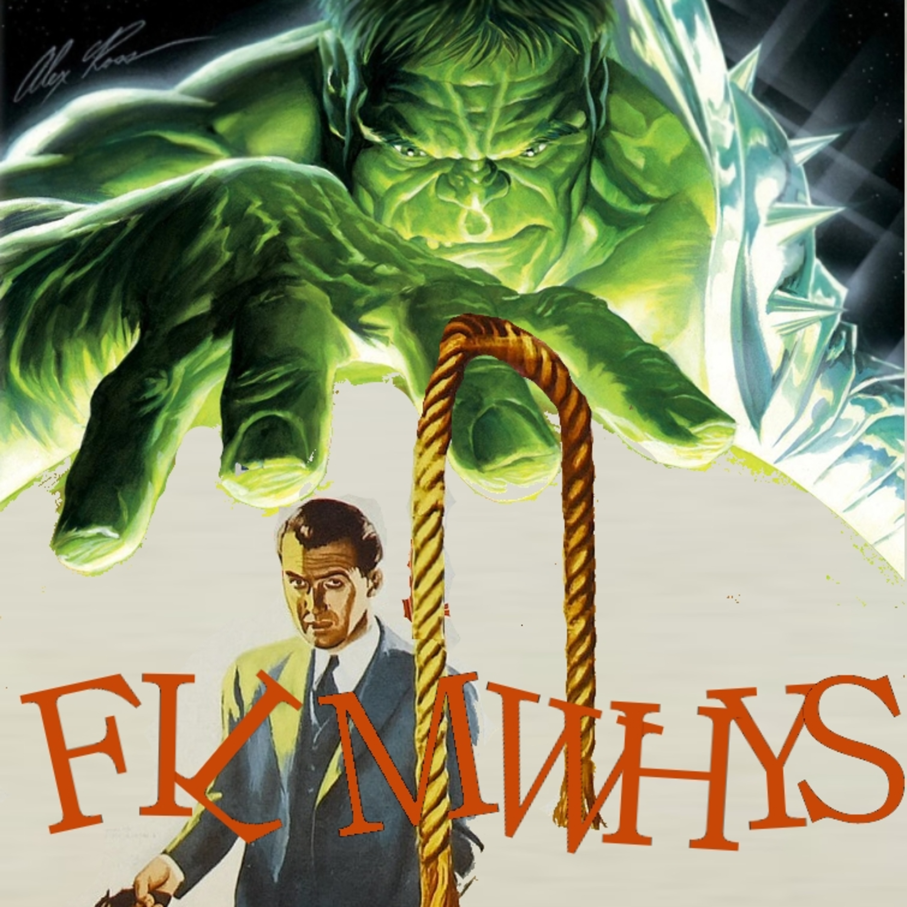 Filmwhys