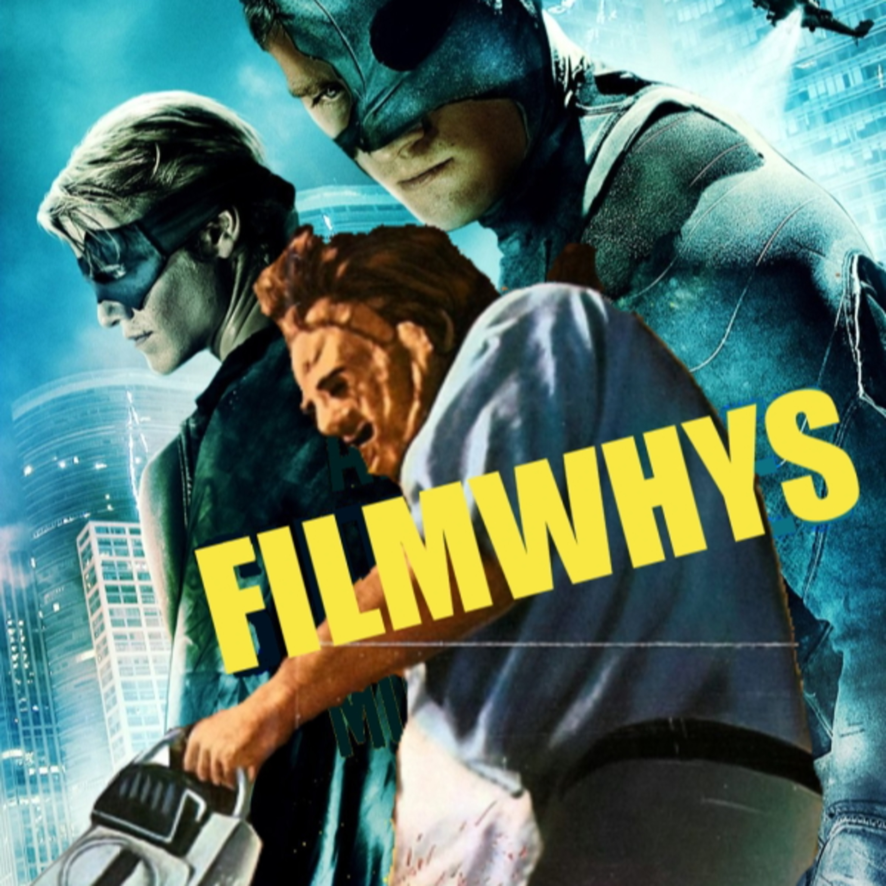 Filmwhys