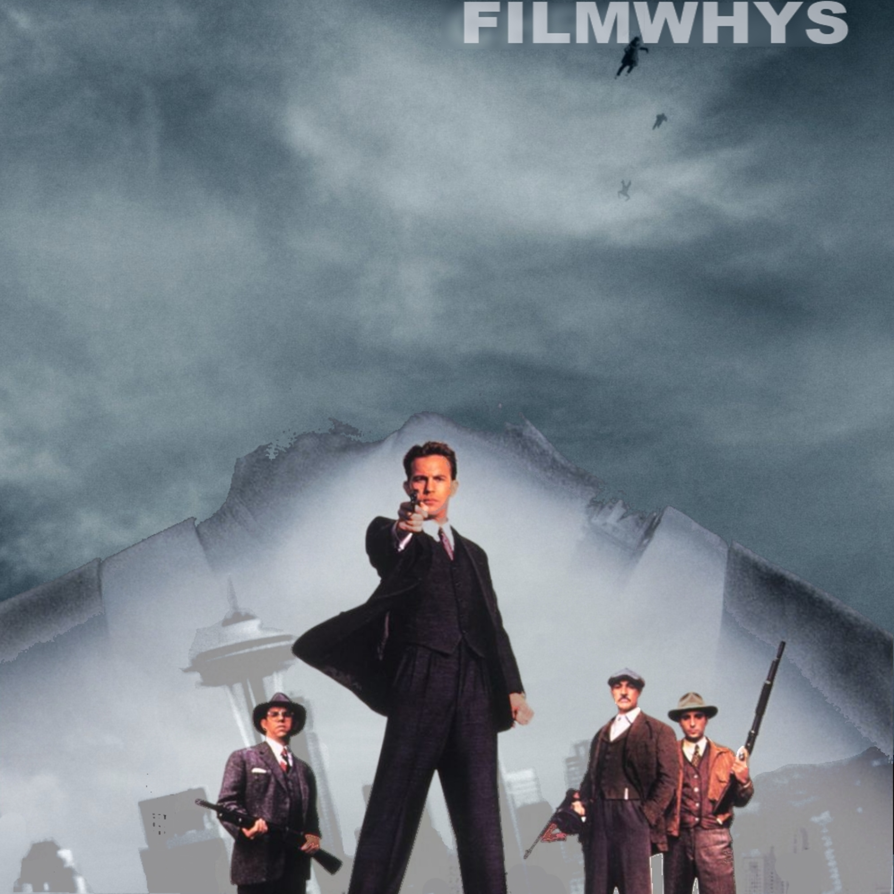 Filmwhys