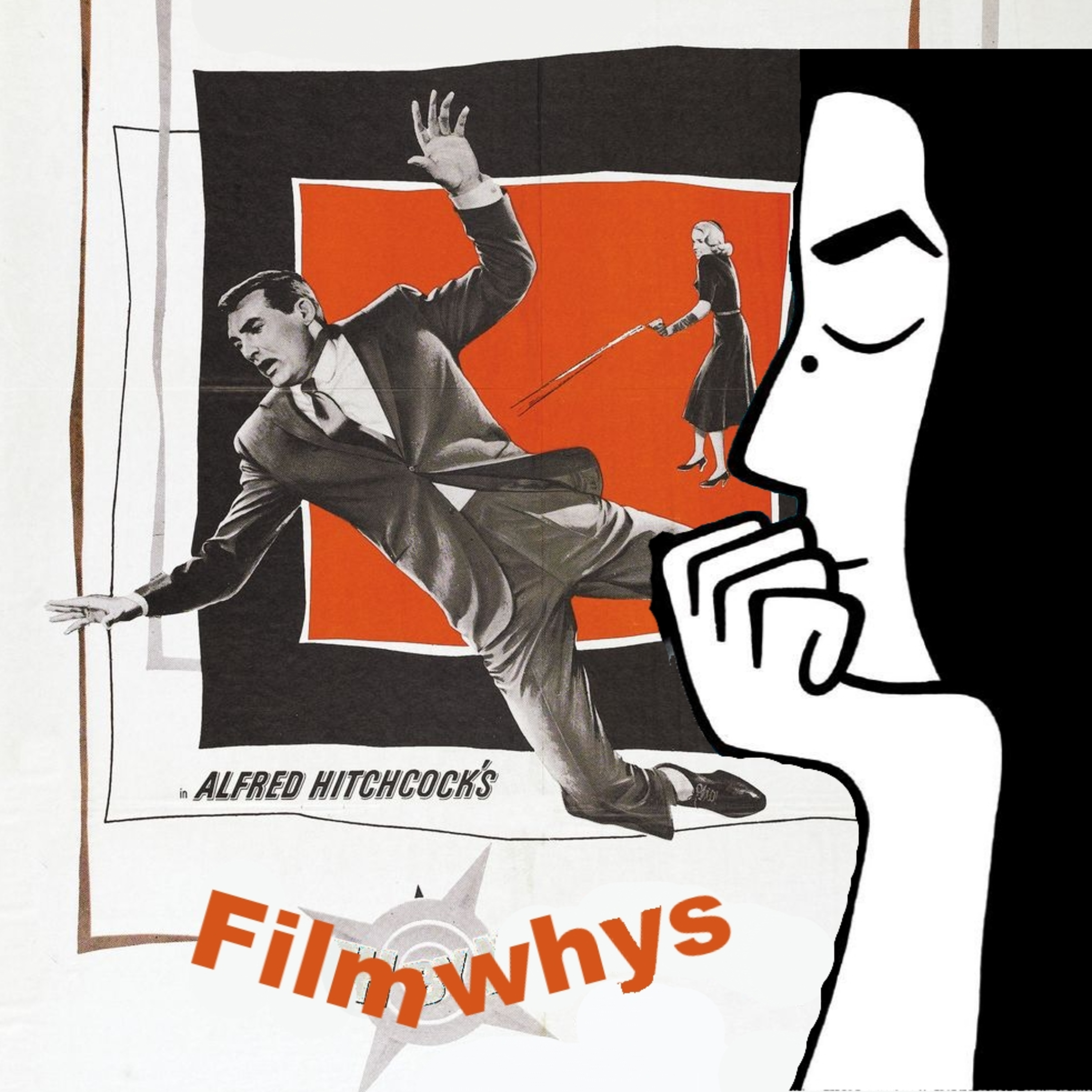 Filmwhys