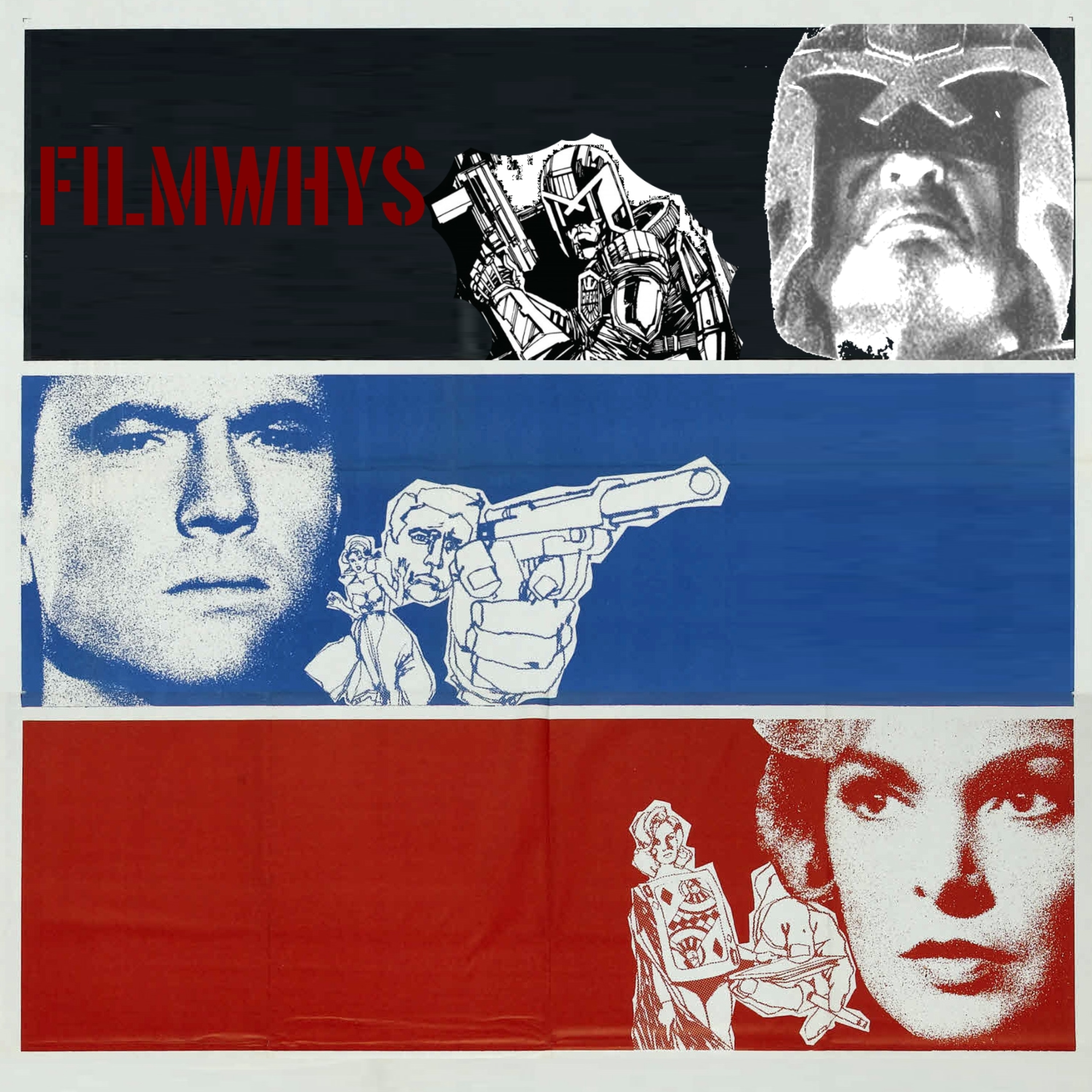 Filmwhys