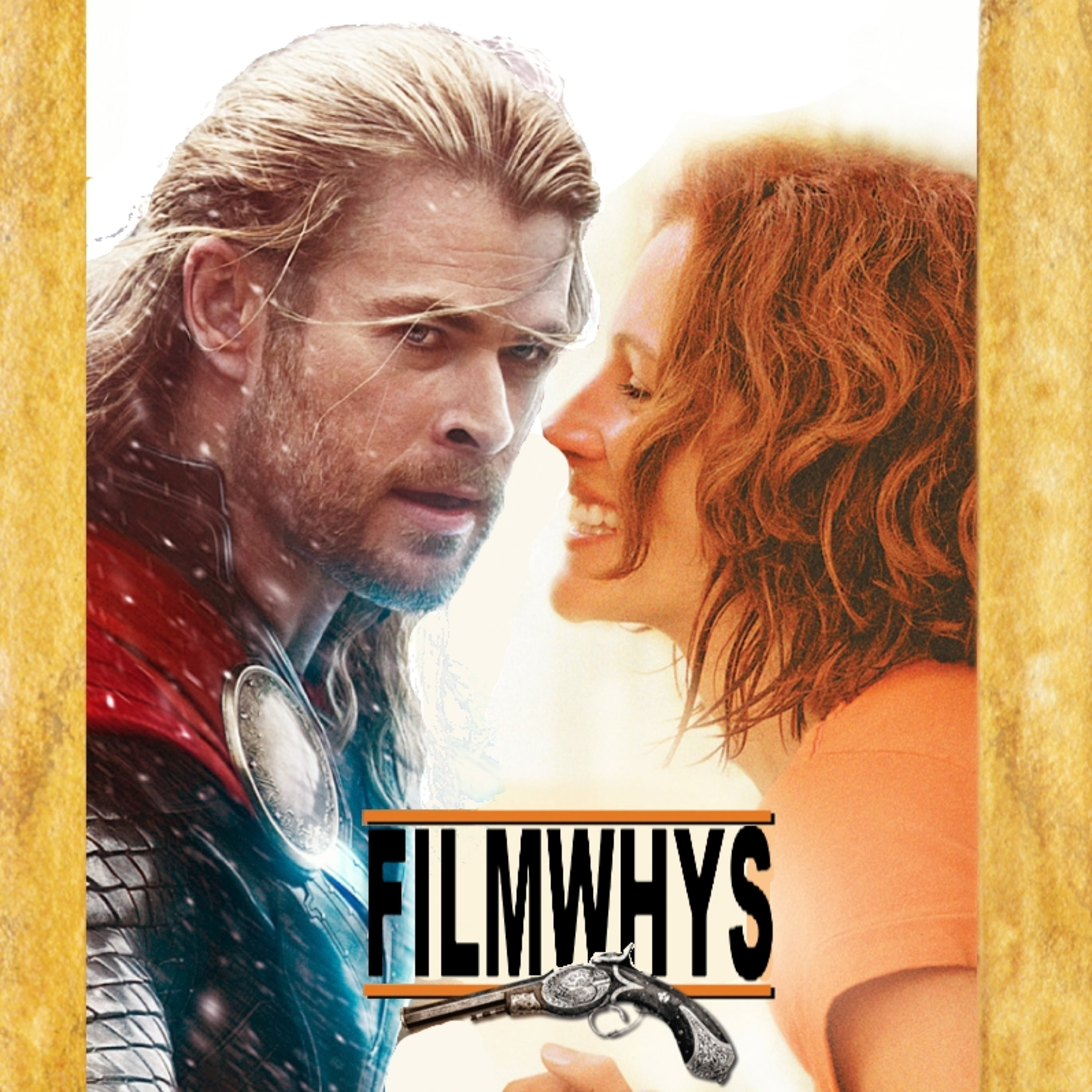 Filmwhys