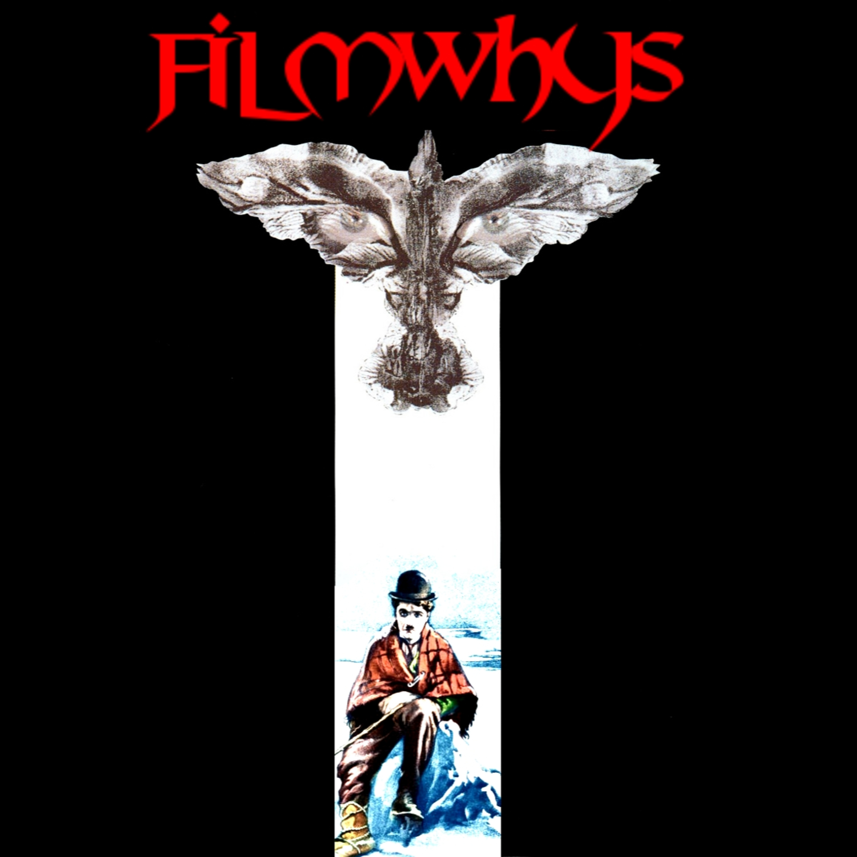 Filmwhys