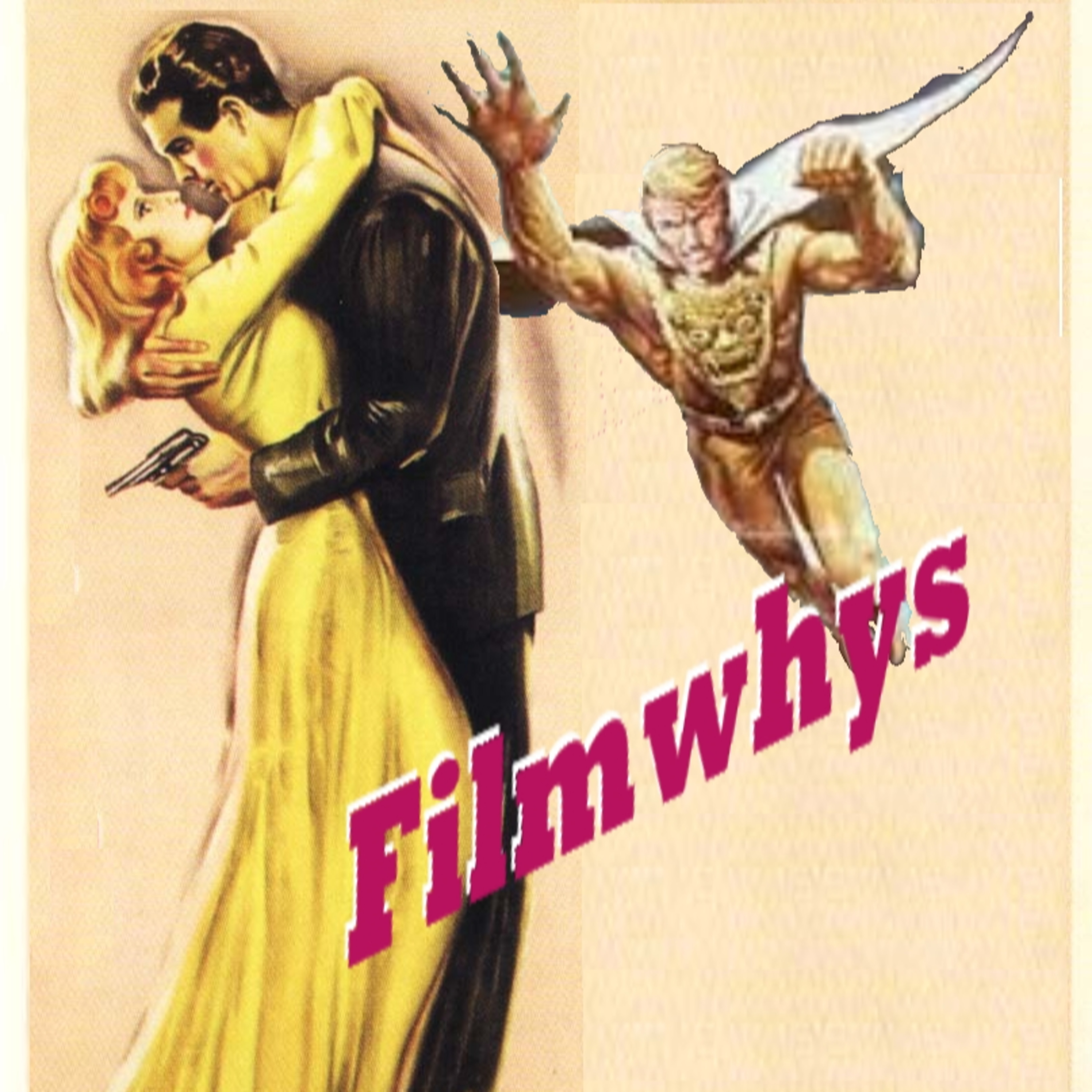 Filmwhys