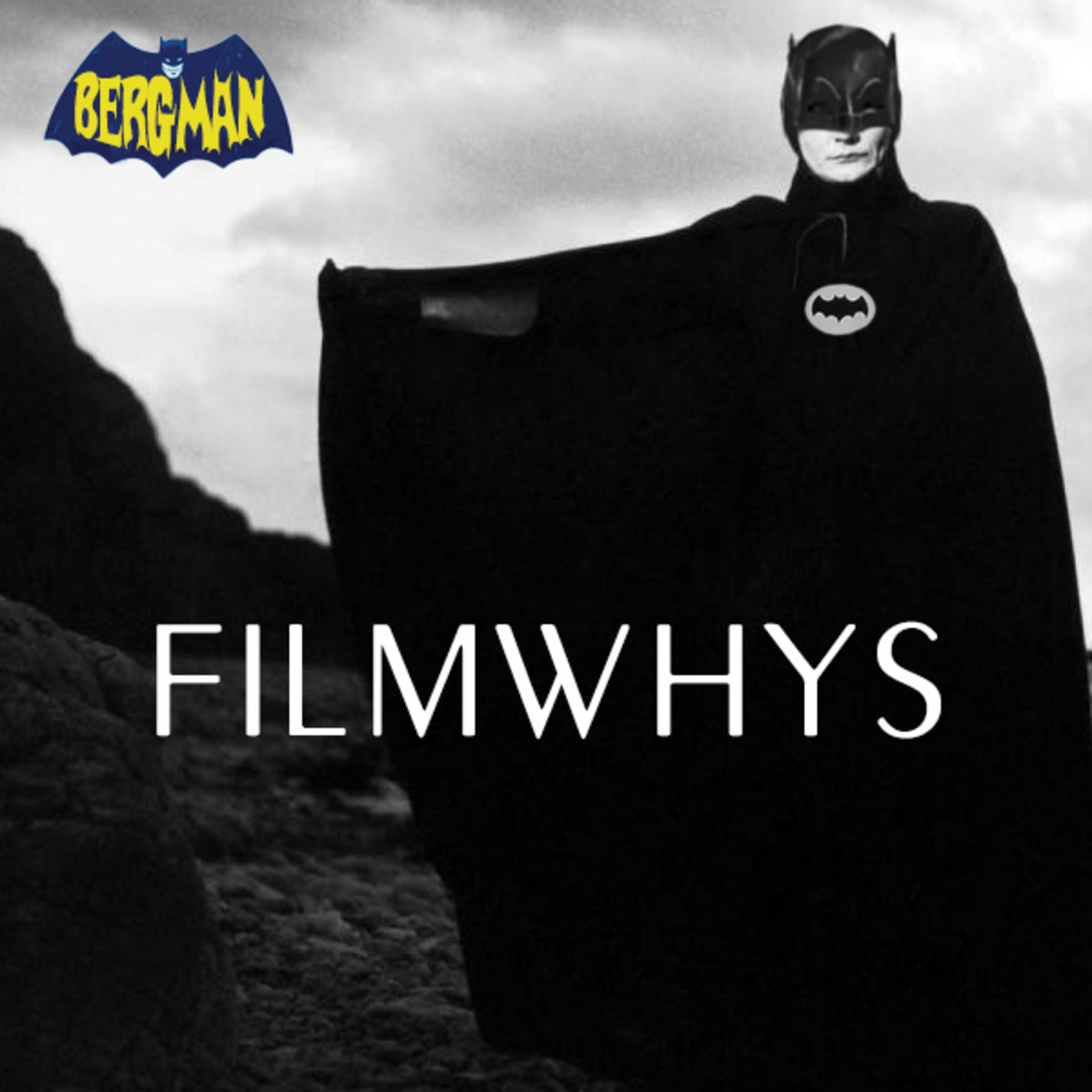 Filmwhys