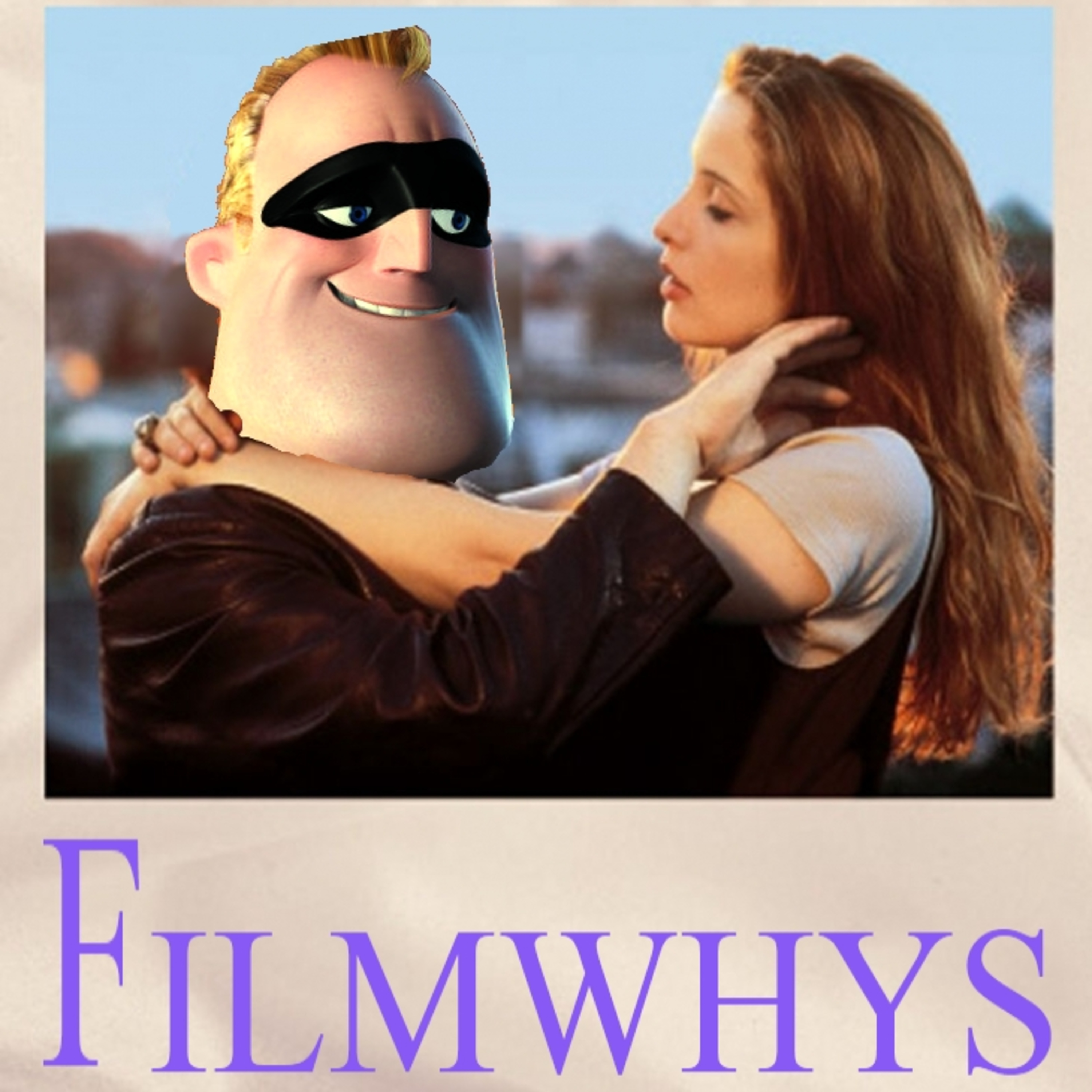 Filmwhys