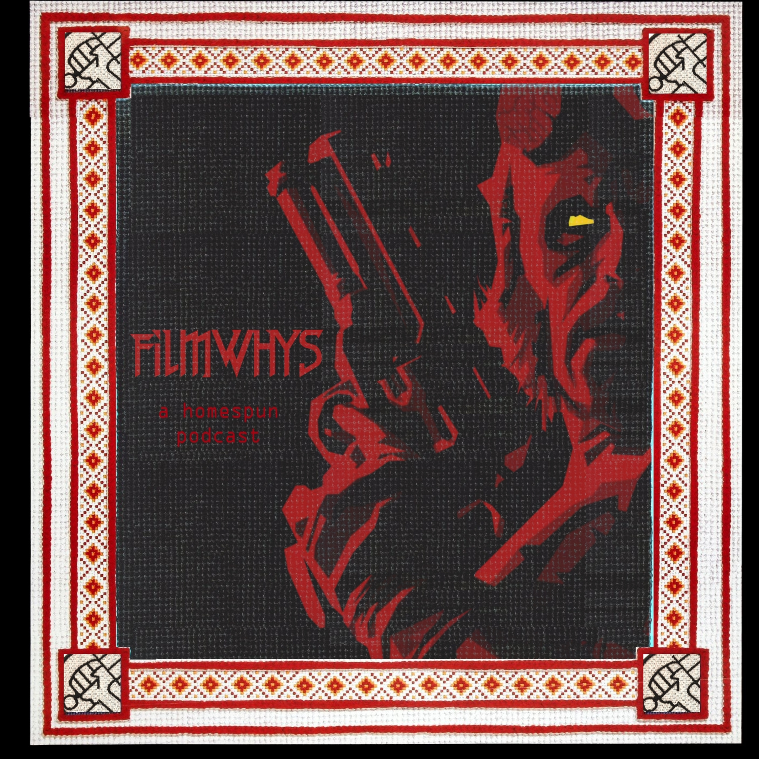 Filmwhys