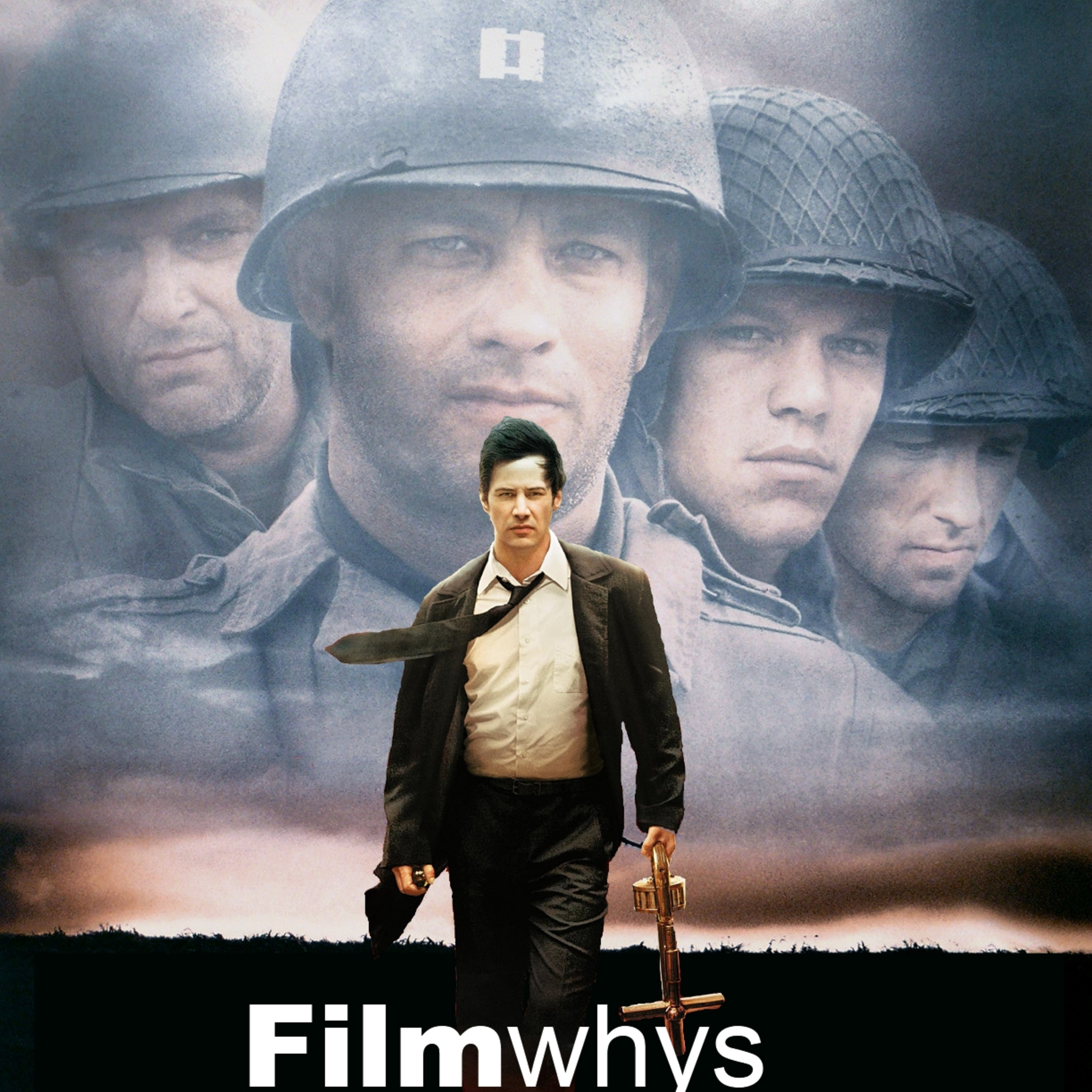 Filmwhys