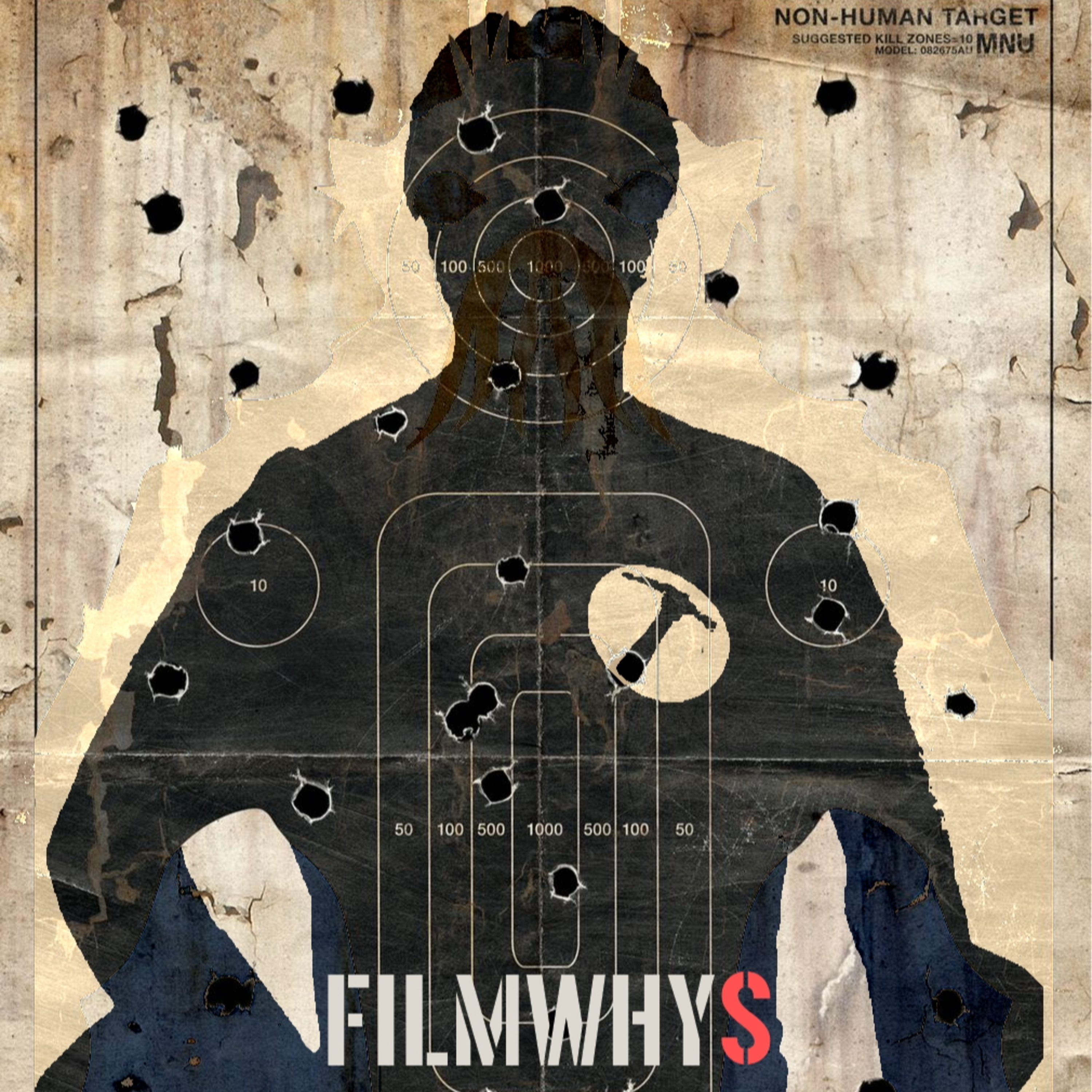Filmwhys