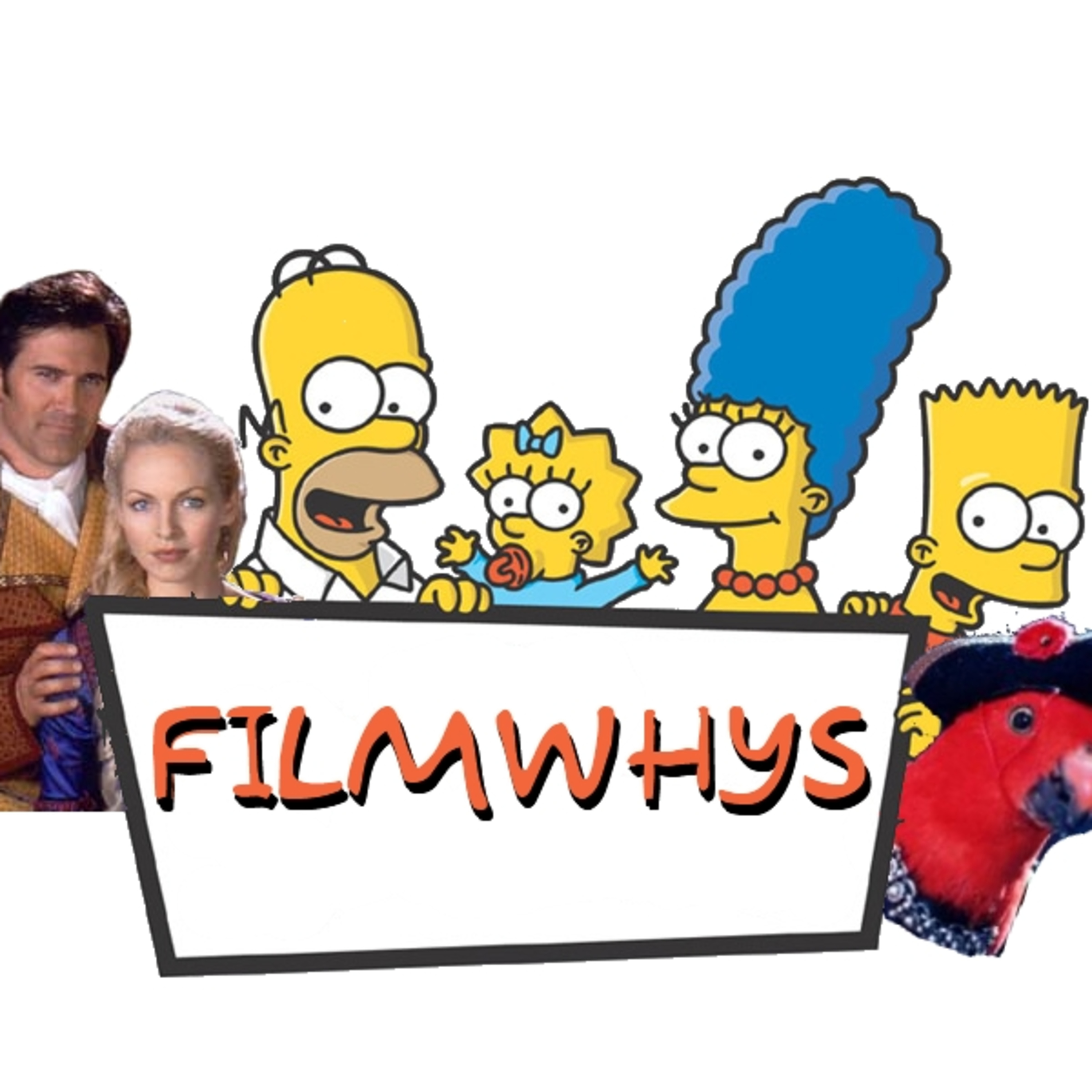 Filmwhys