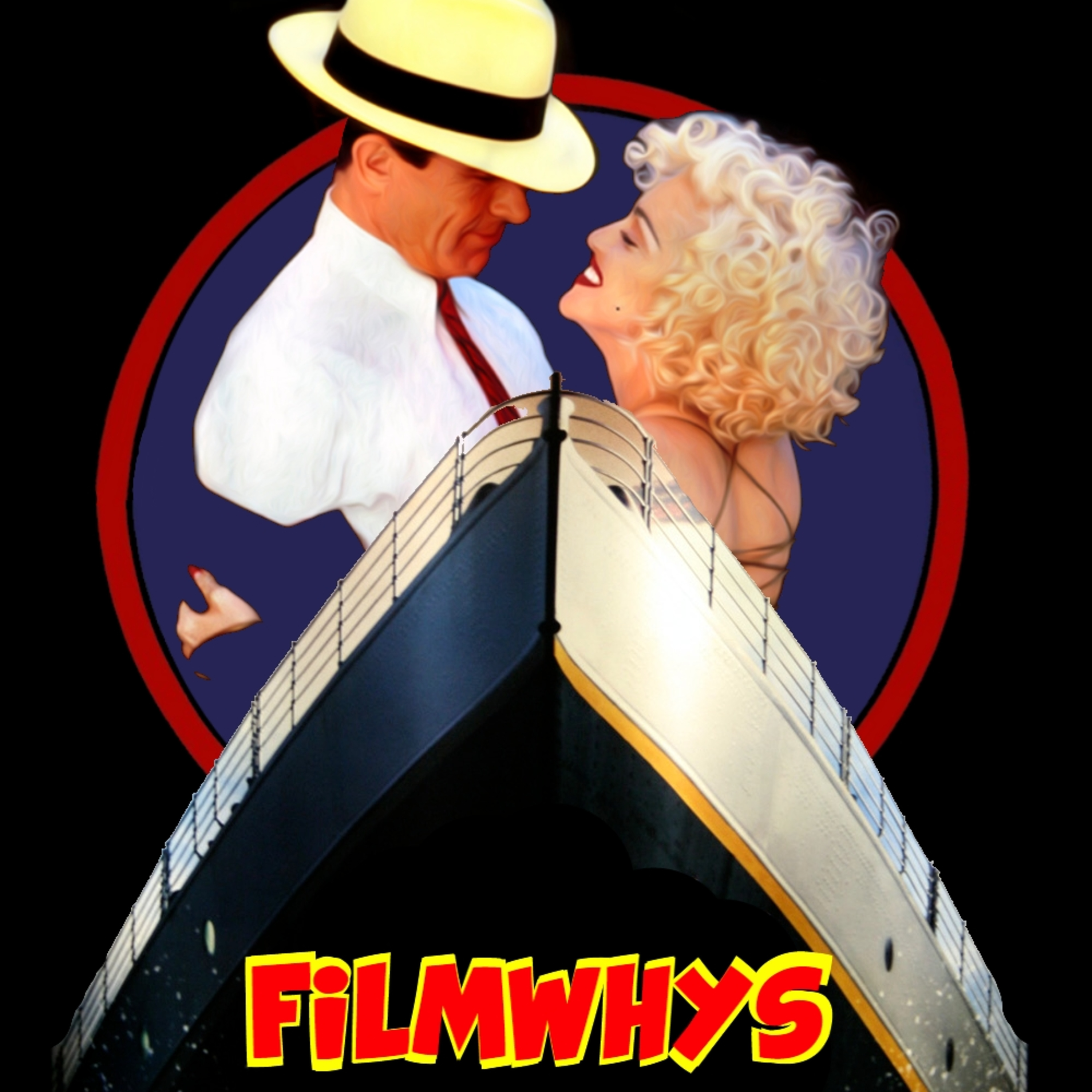 Filmwhys