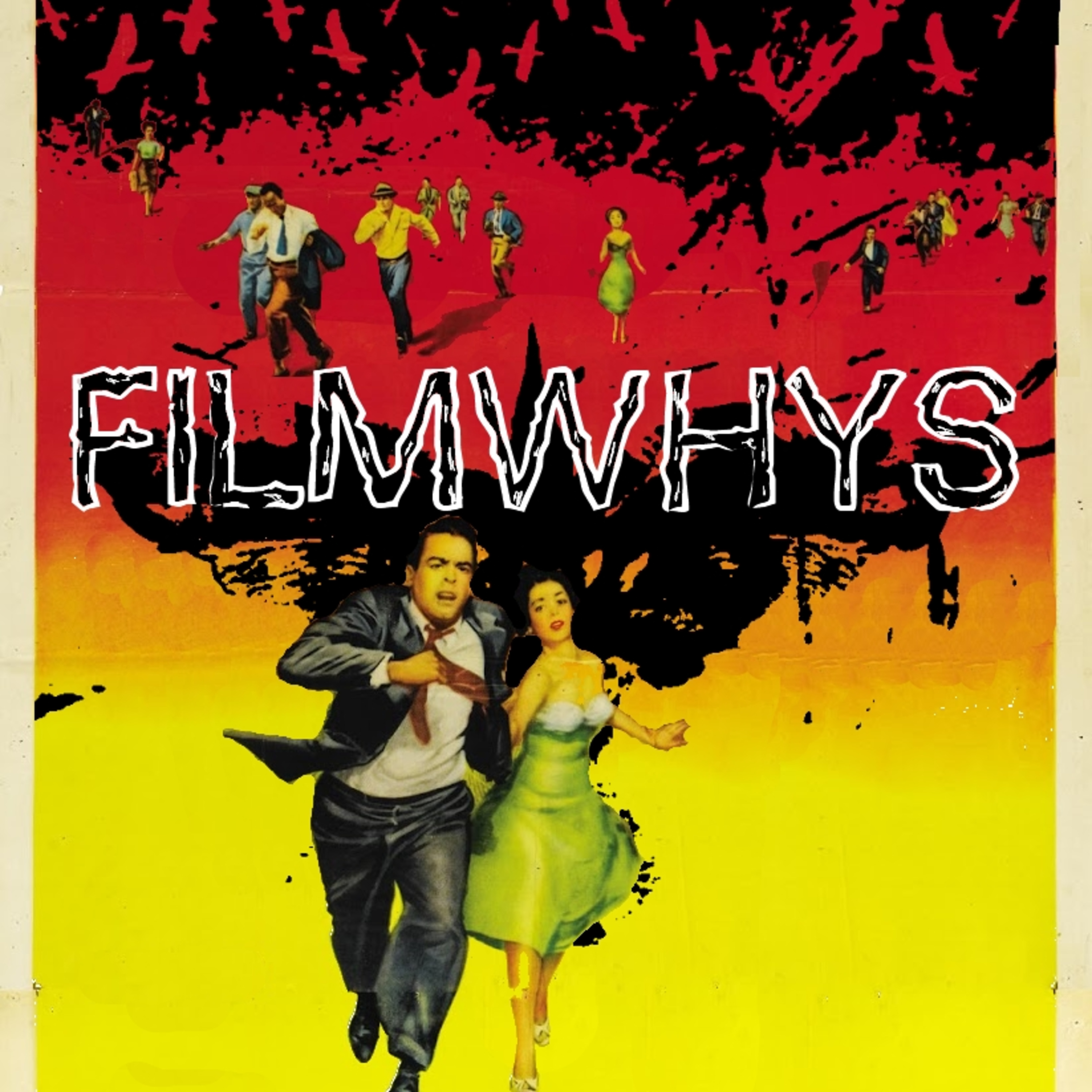 Filmwhys