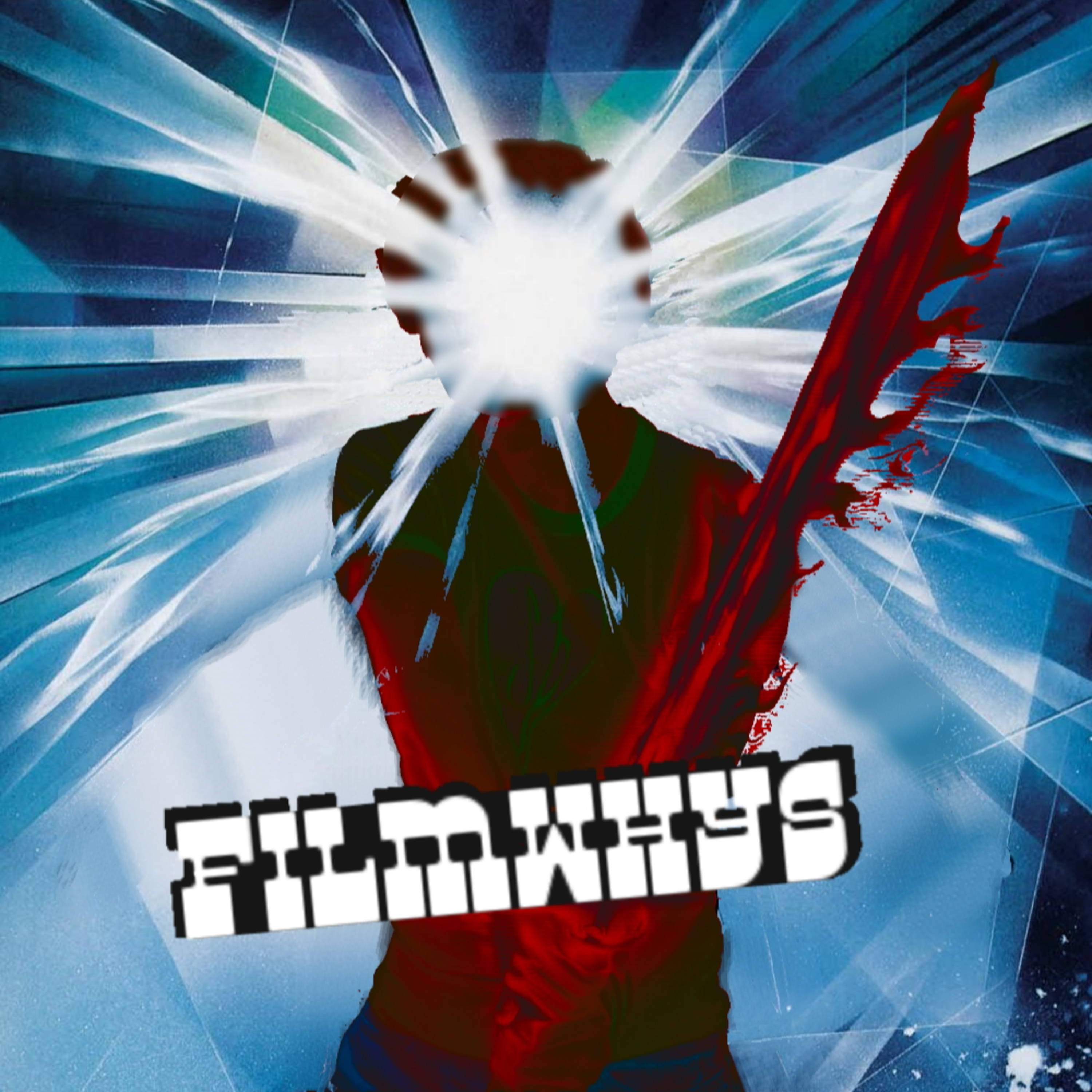 Filmwhys