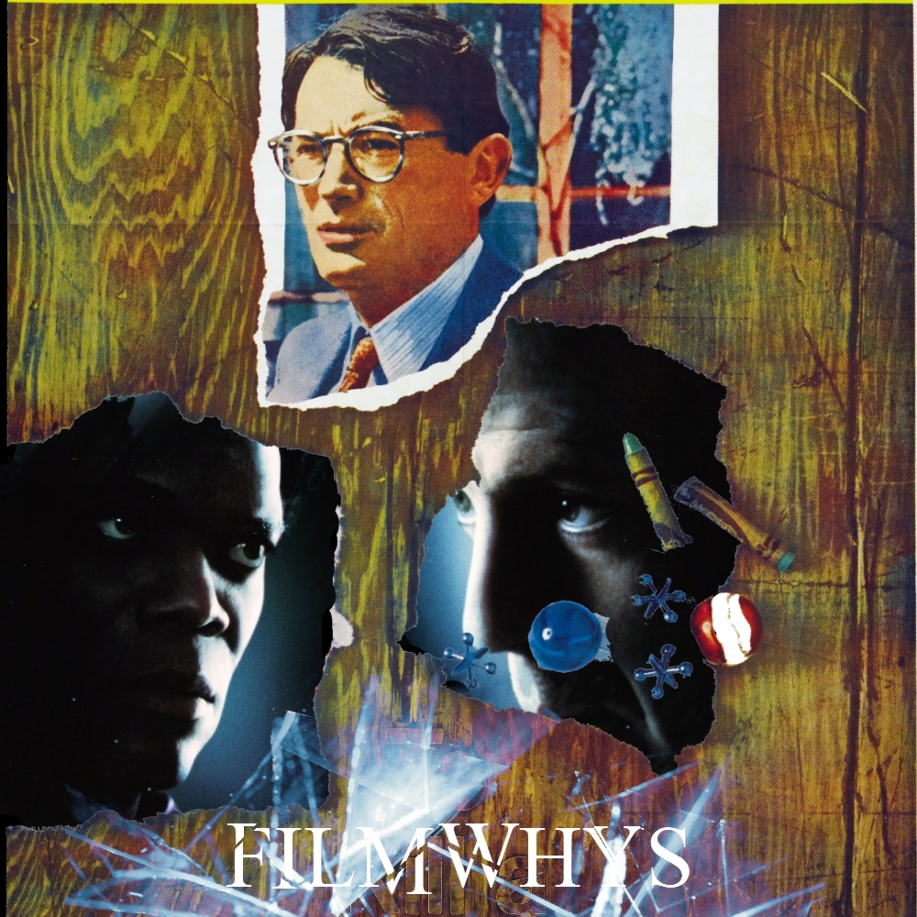 Filmwhys
