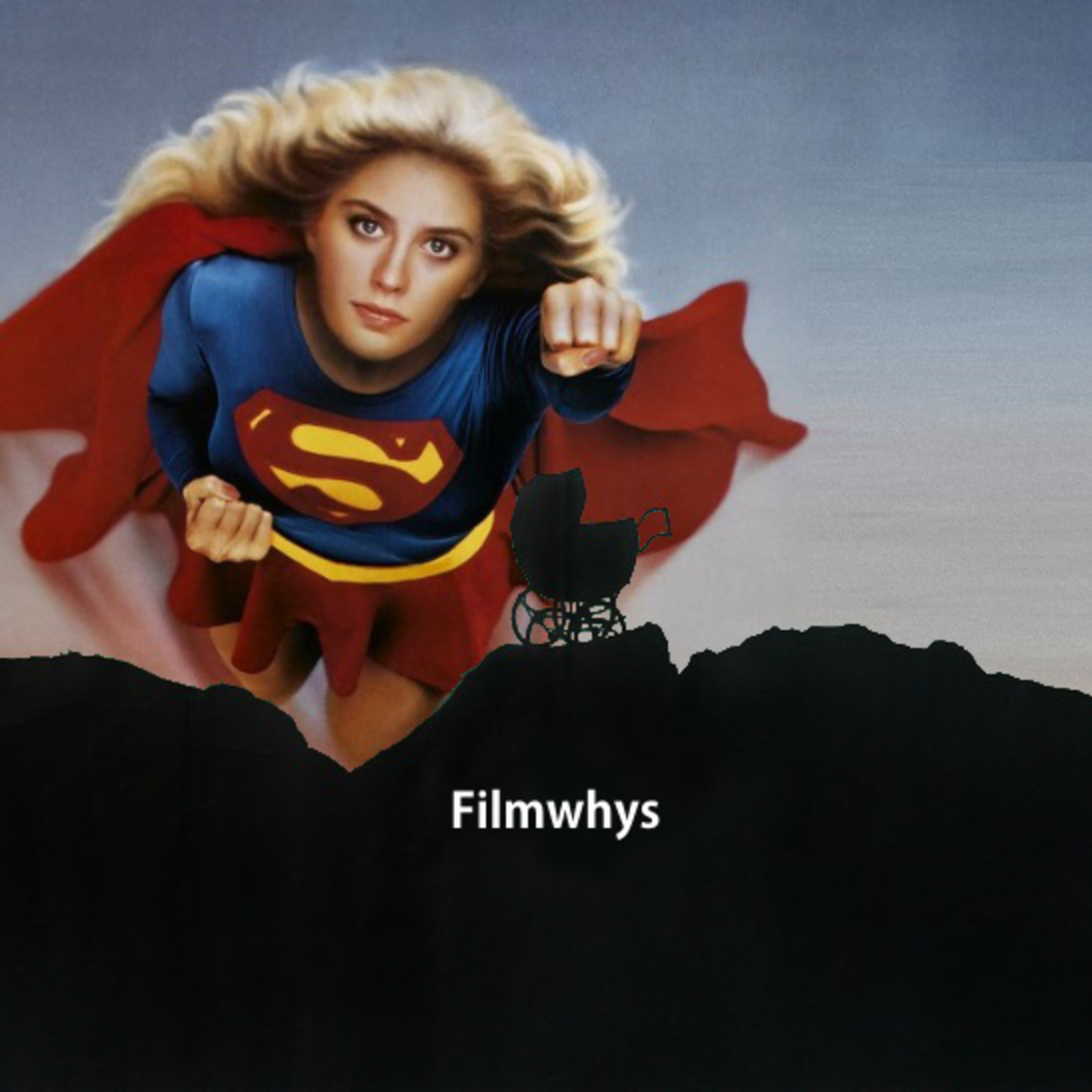 Filmwhys