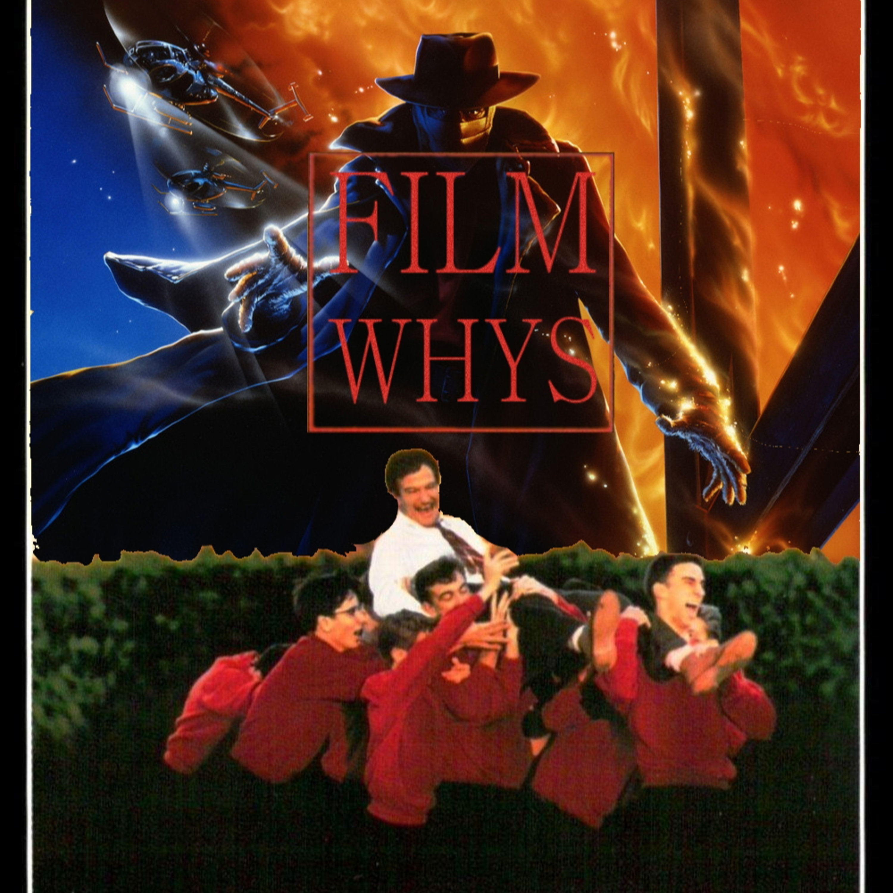 Filmwhys