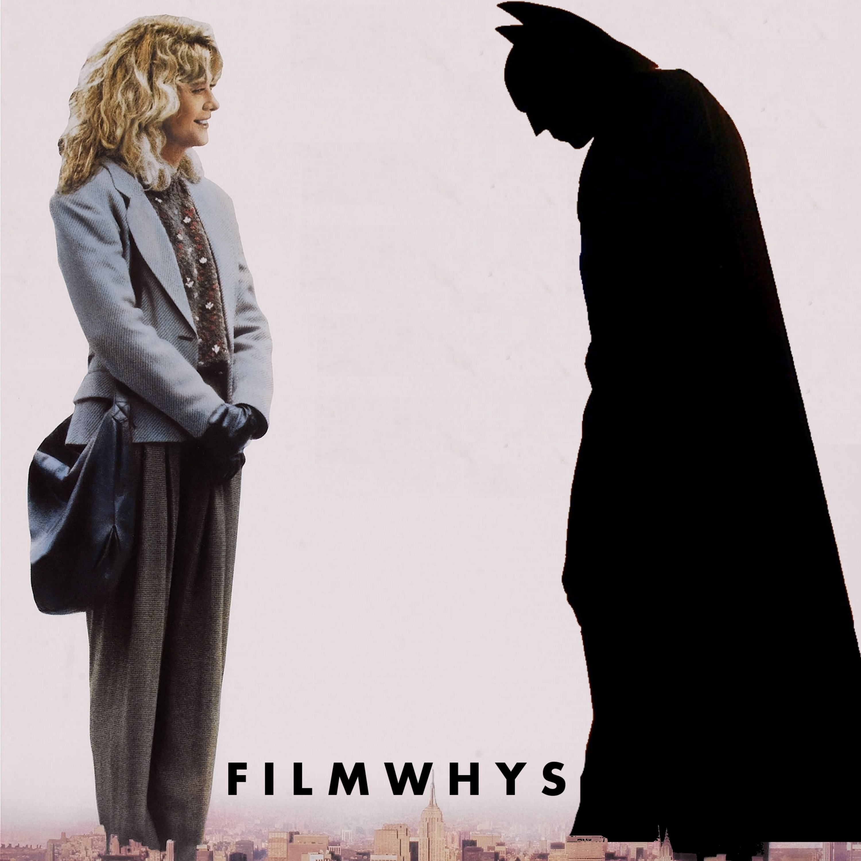 Filmwhys
