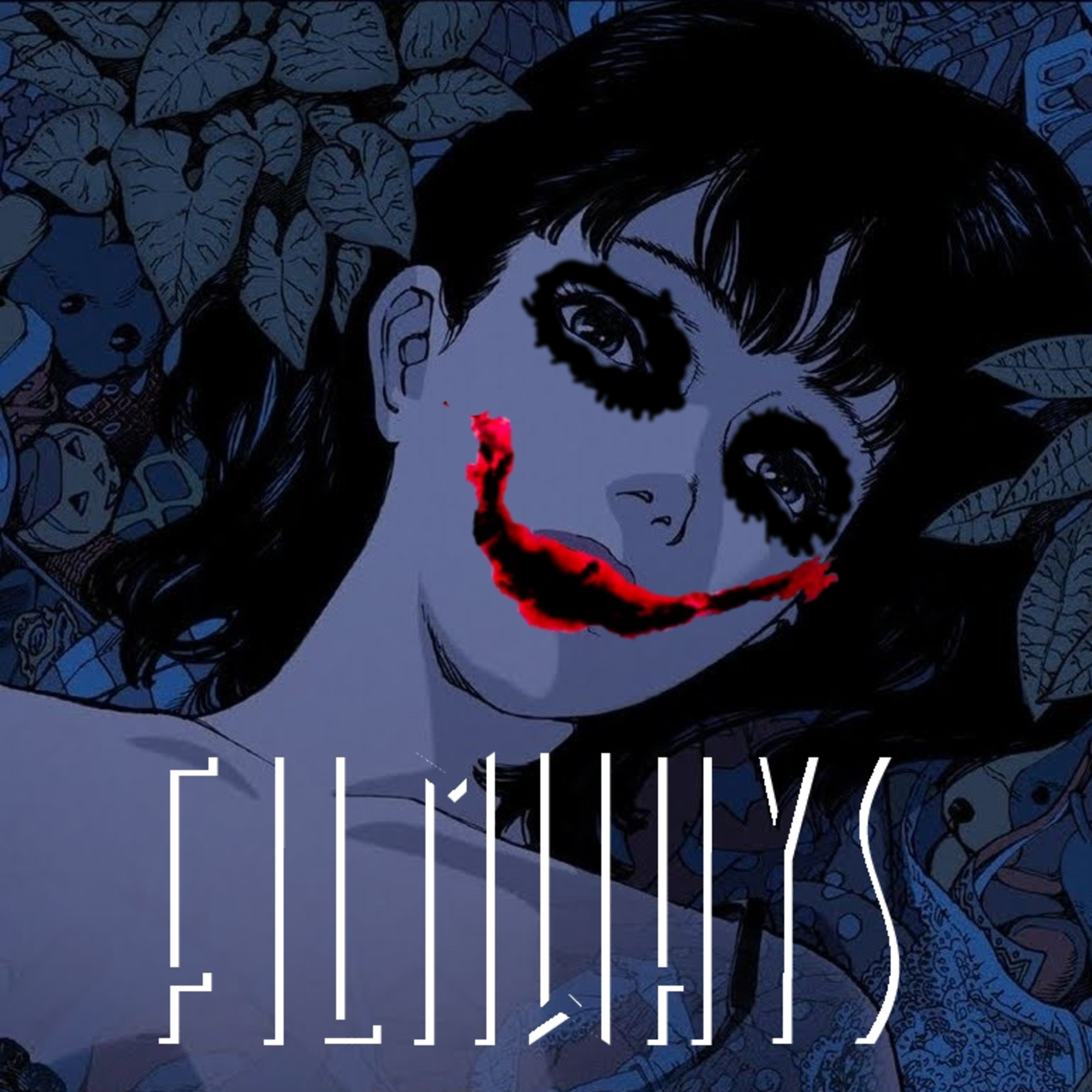 Filmwhys