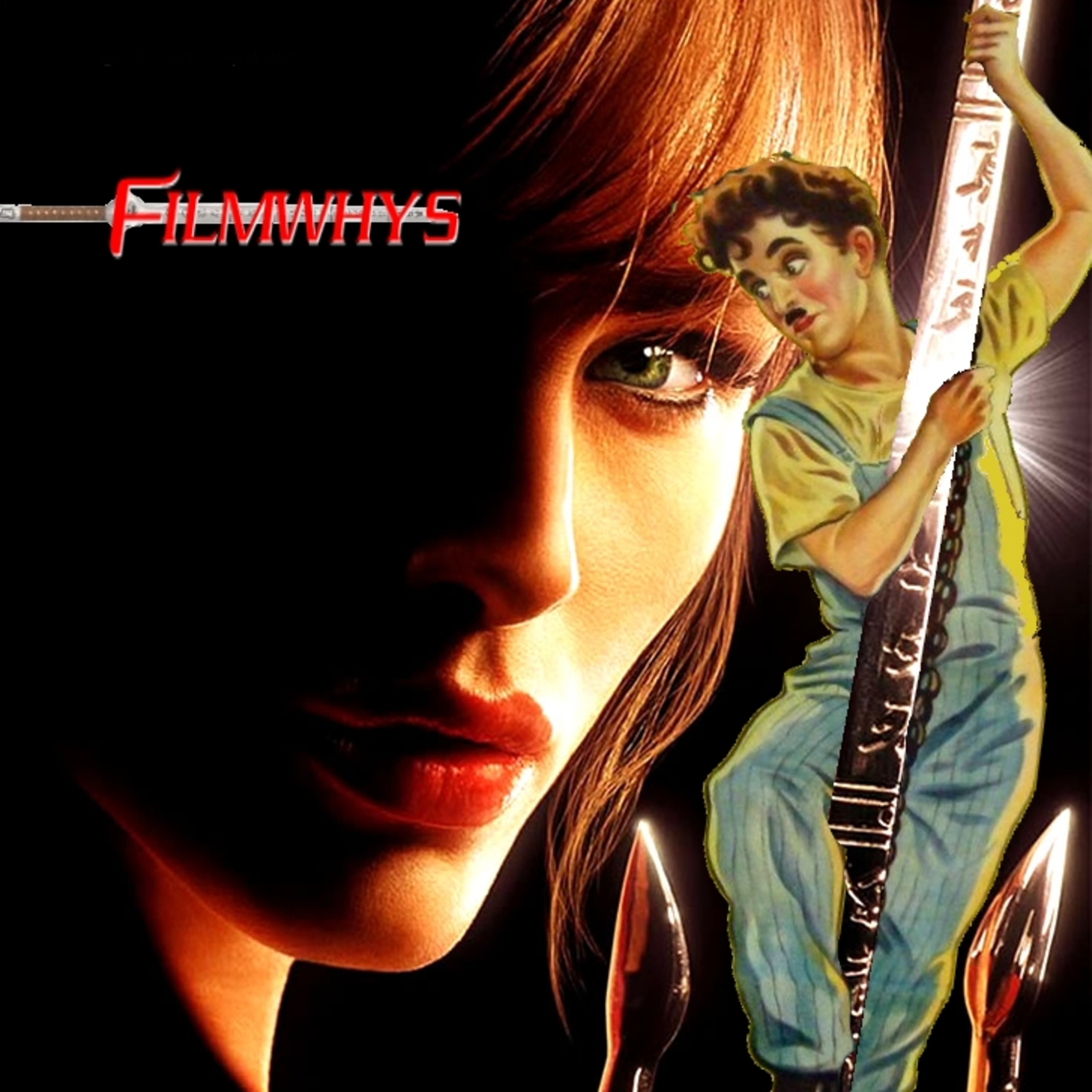 Filmwhys