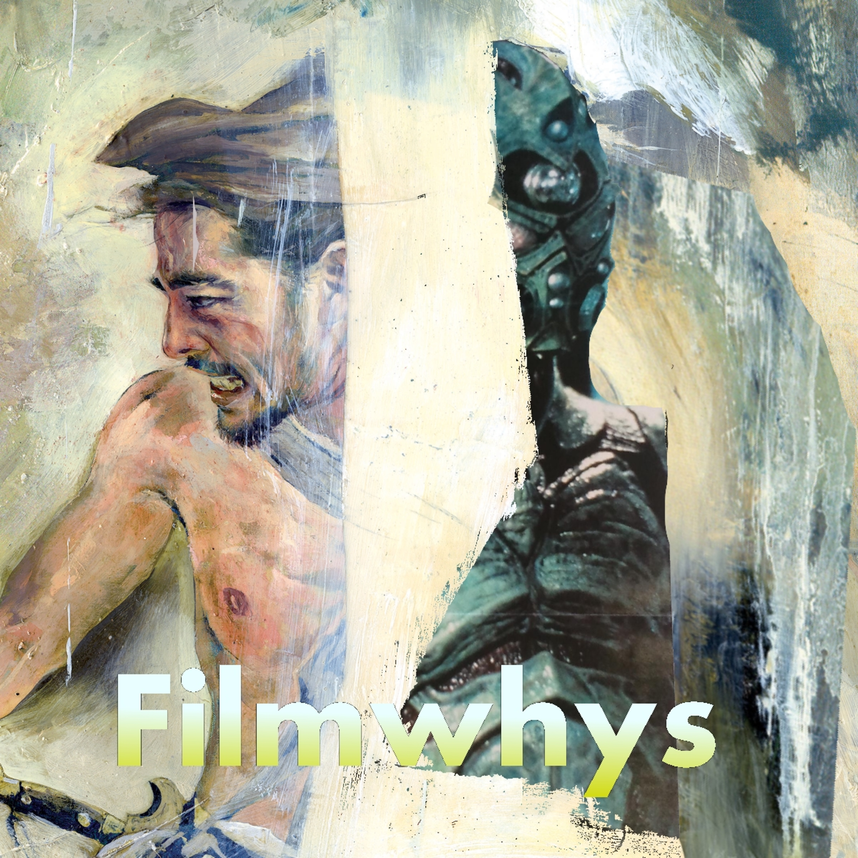 Filmwhys