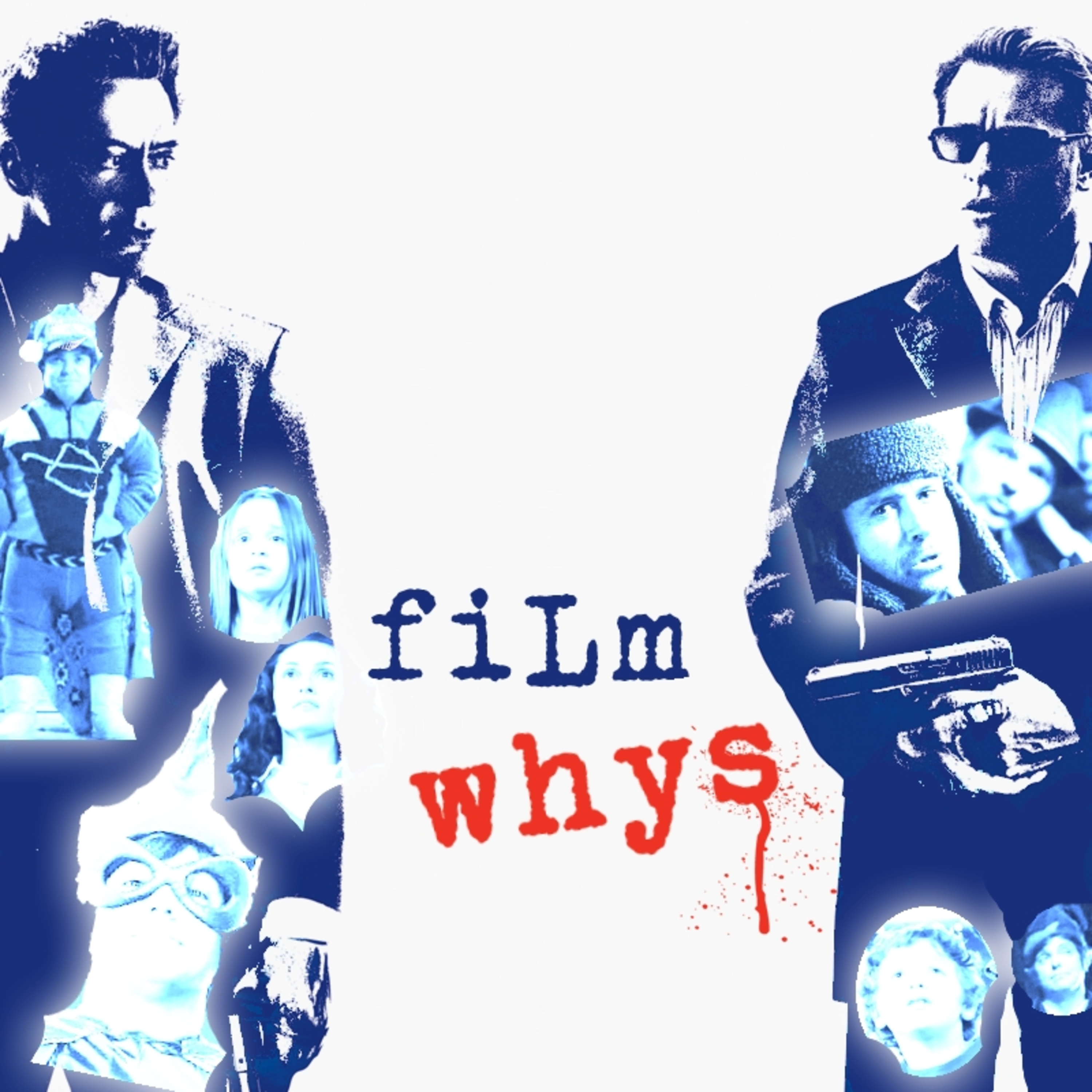 Filmwhys