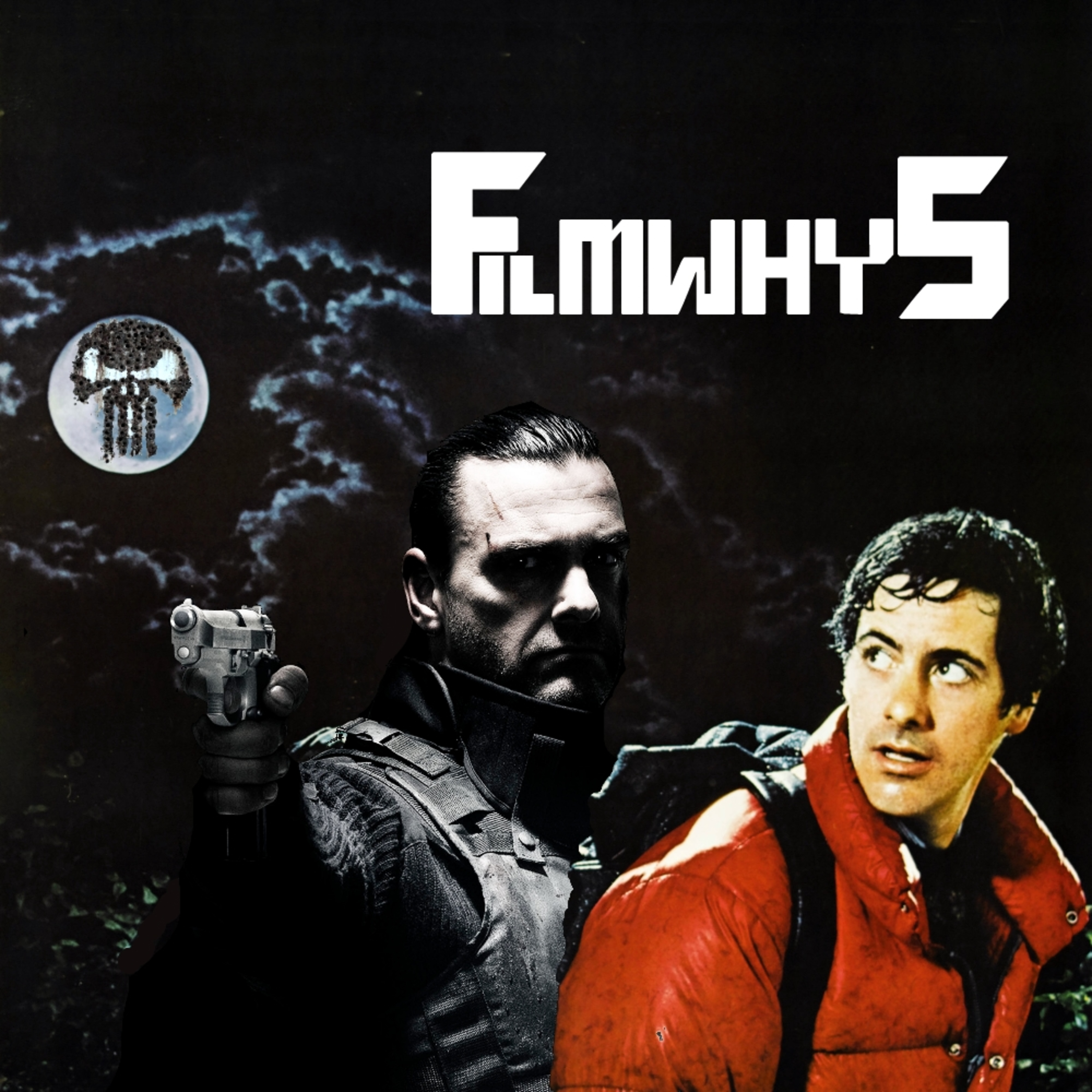 Filmwhys