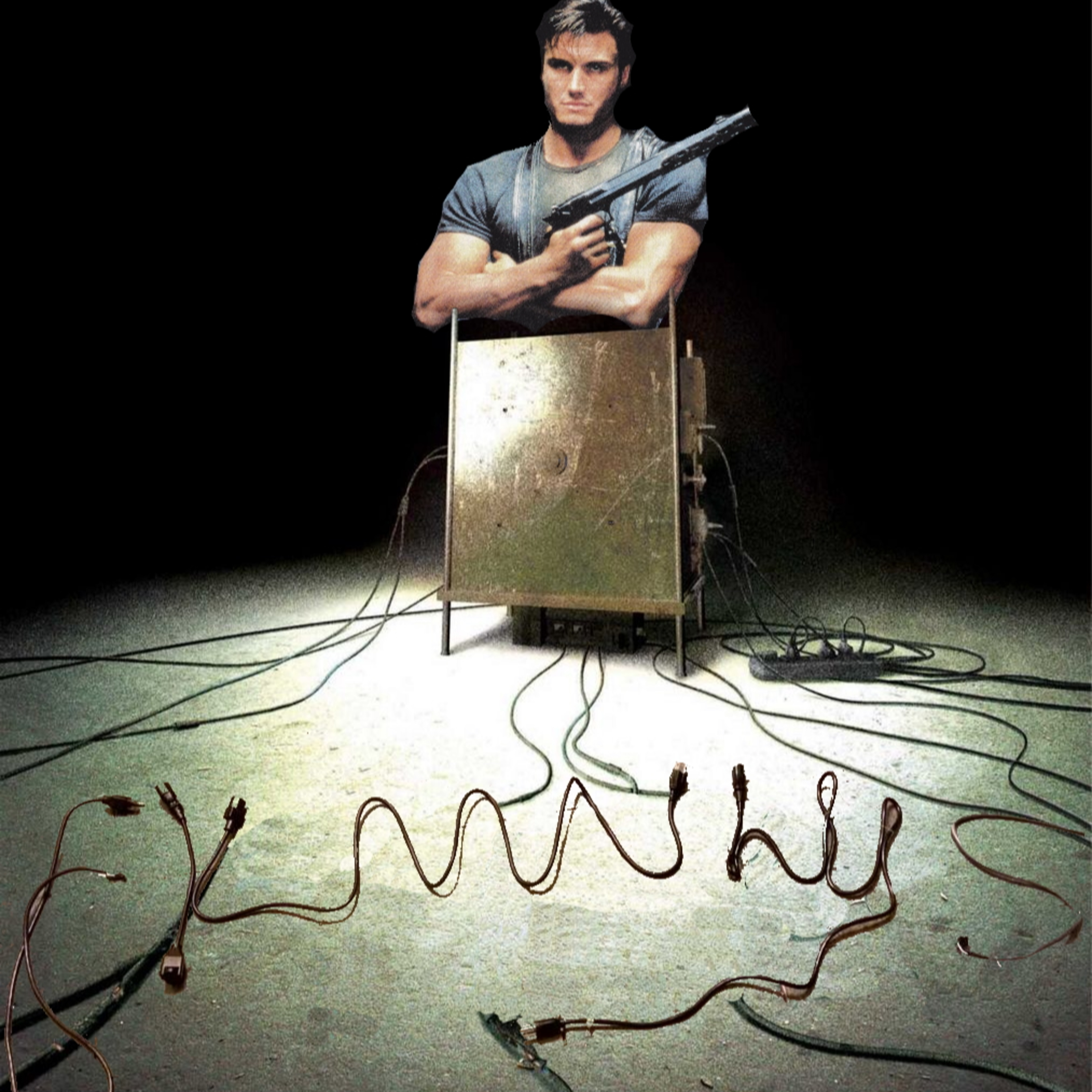 Filmwhys