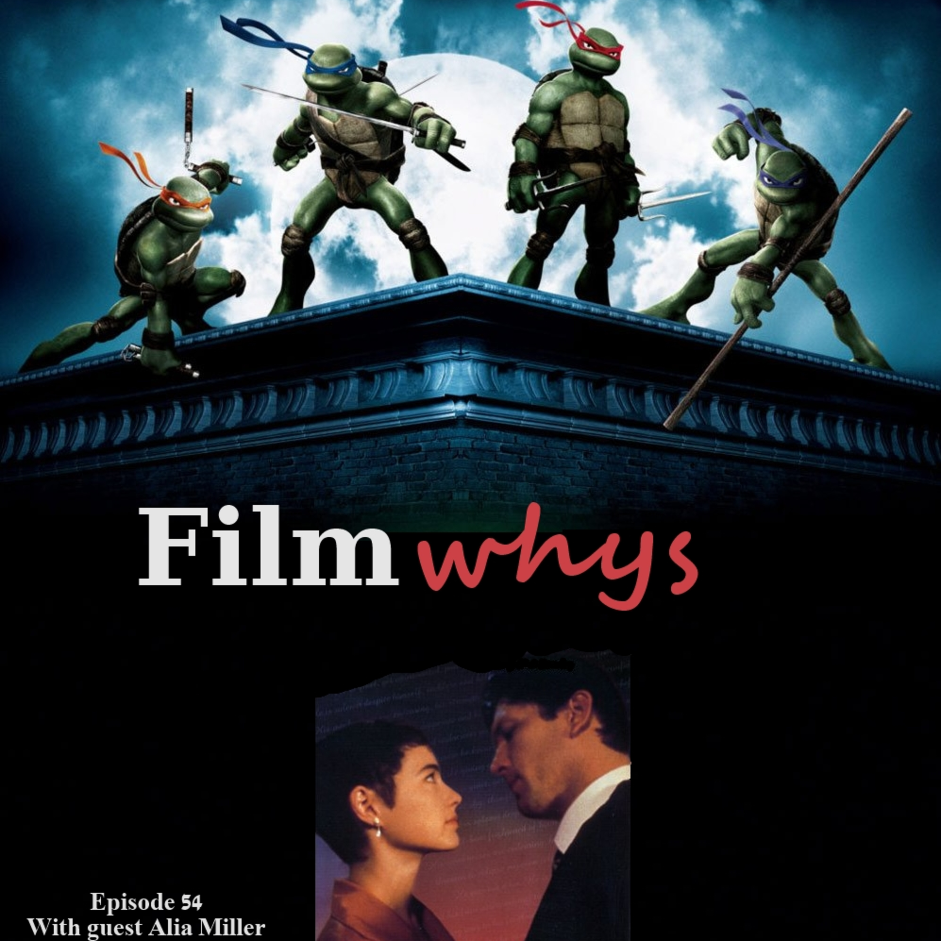 Filmwhys