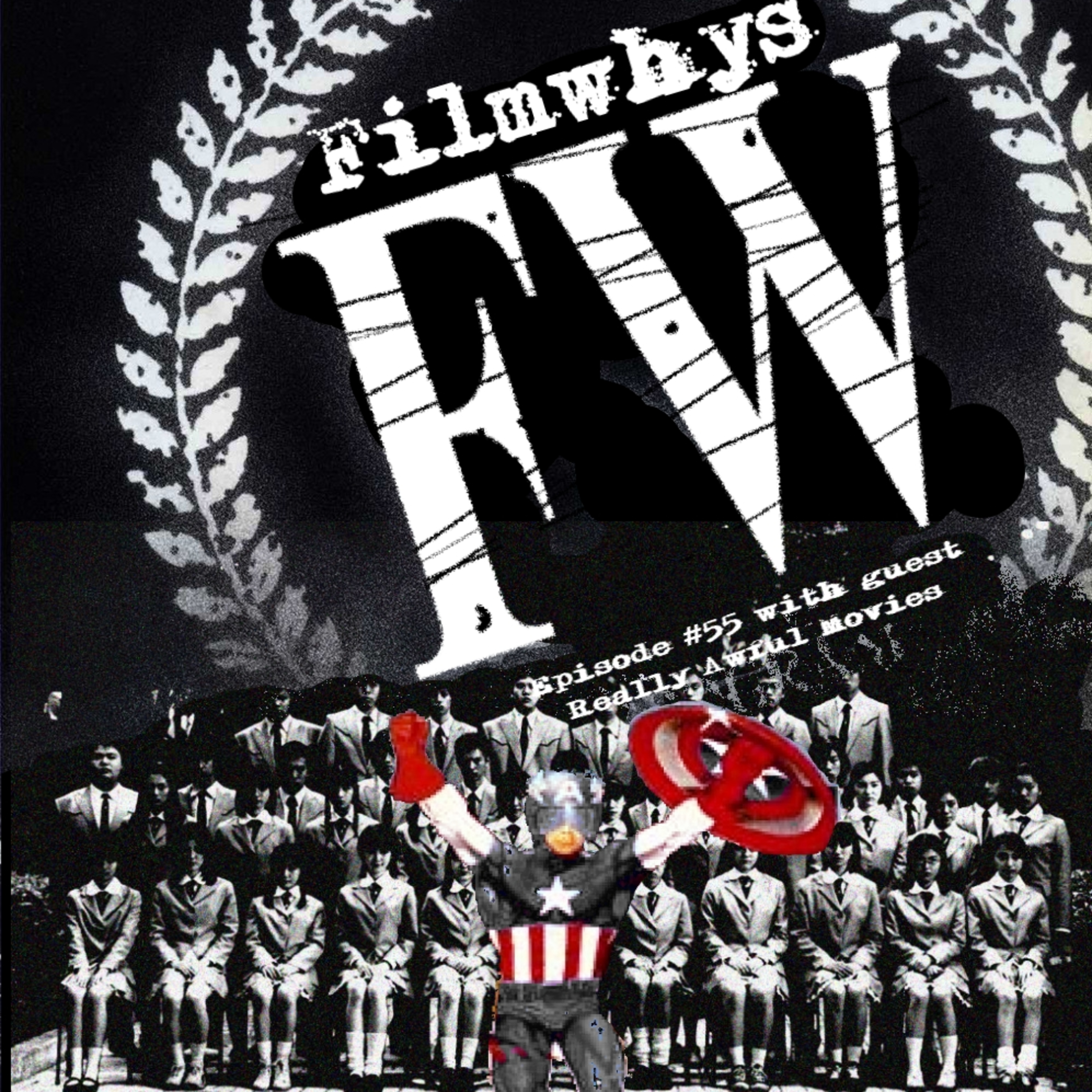Filmwhys
