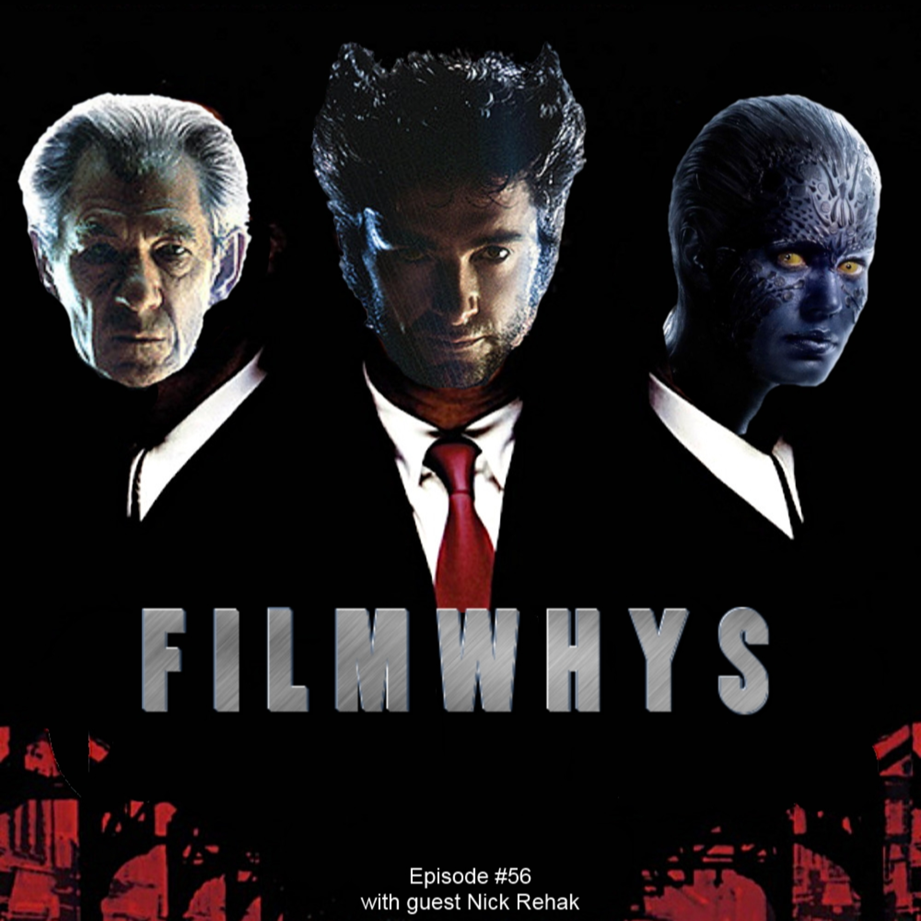 Filmwhys