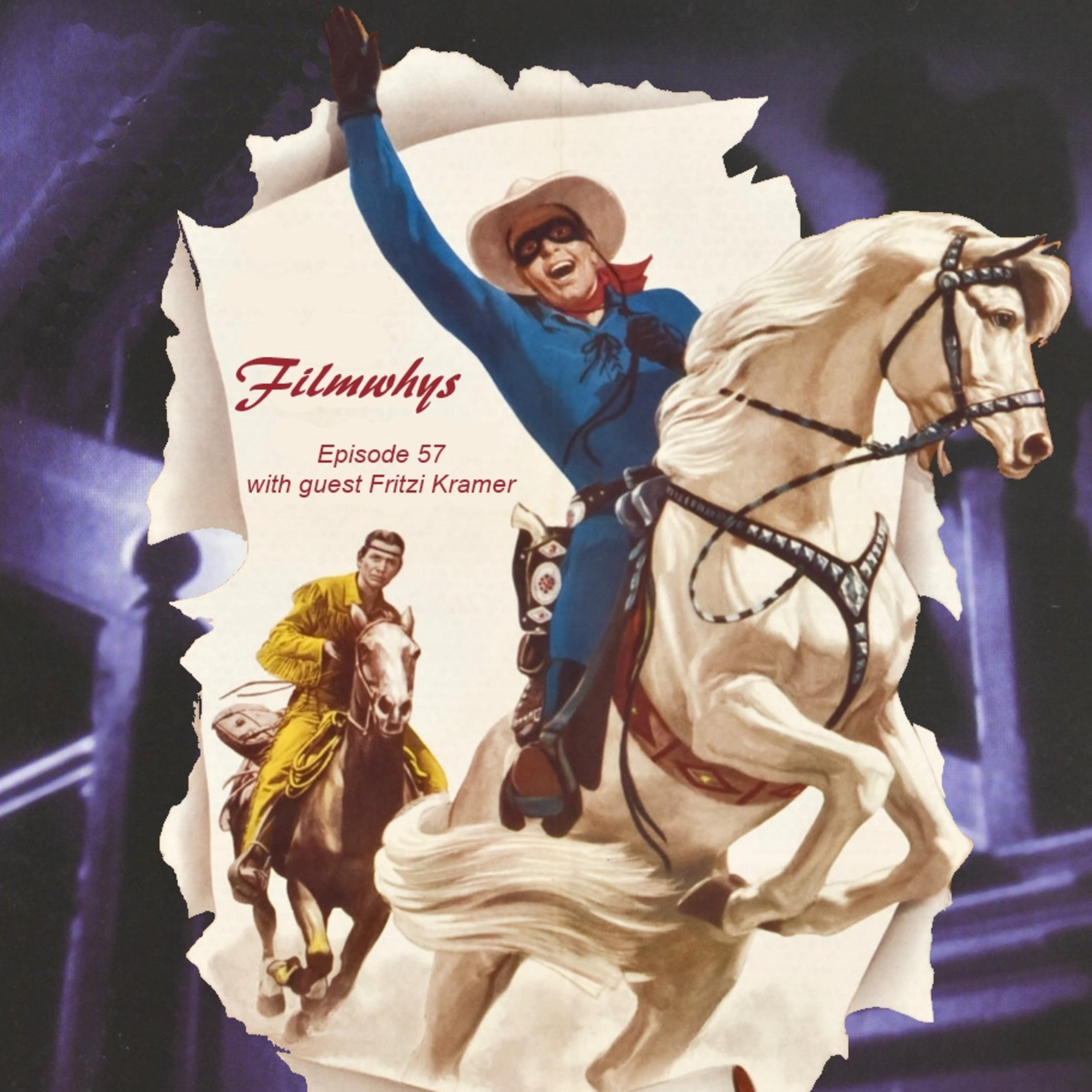Filmwhys