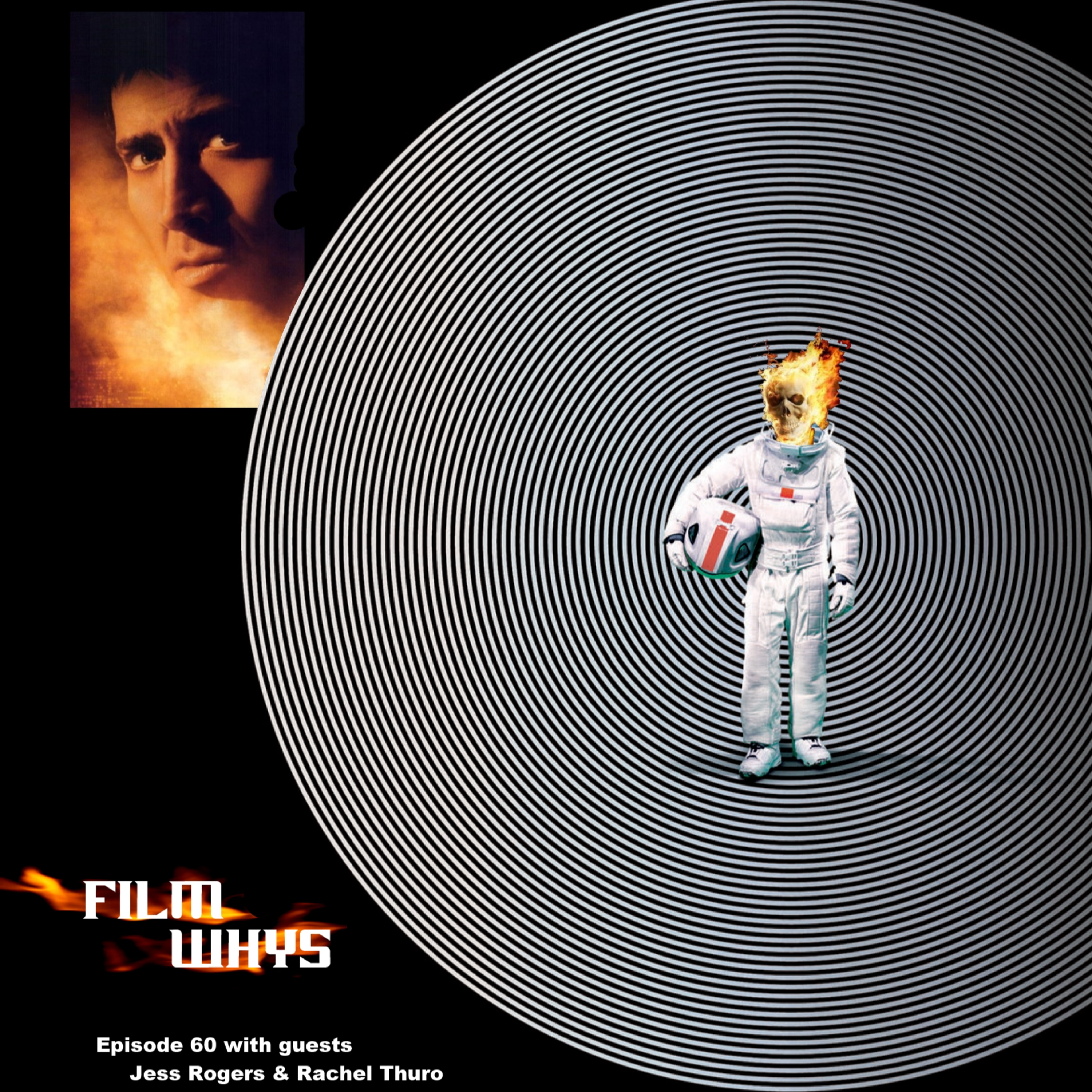 Filmwhys