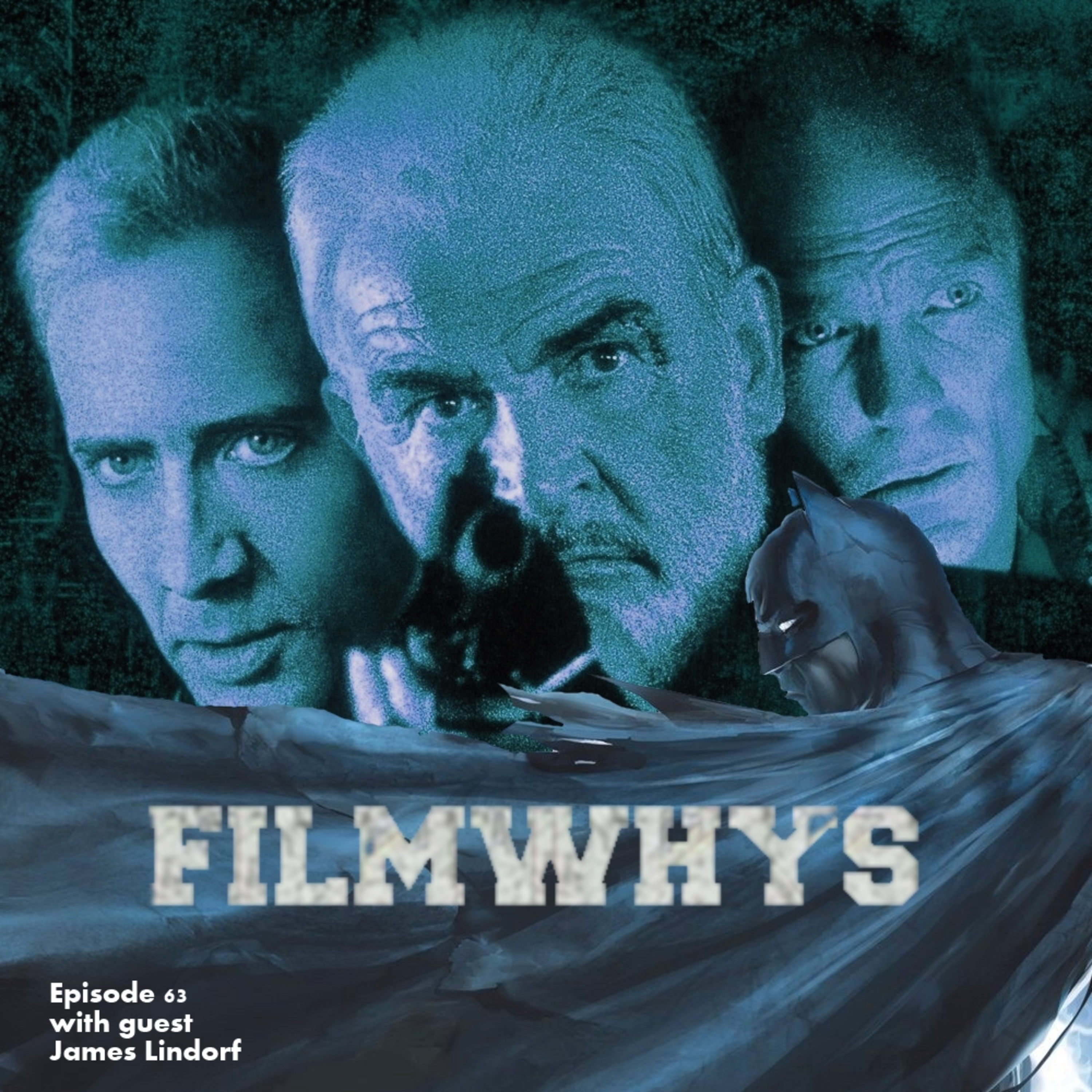 Filmwhys